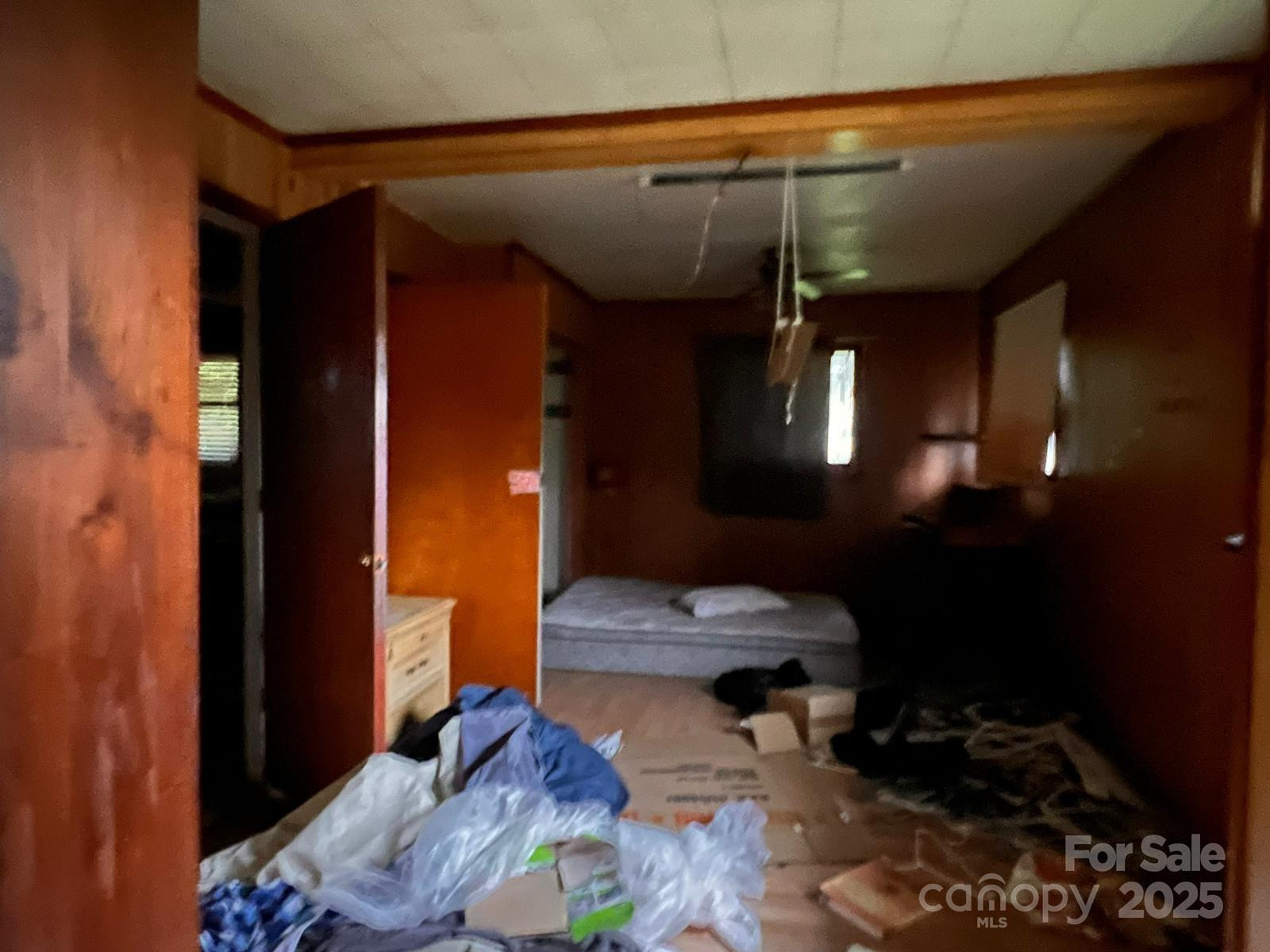 1371 Wing Road - Photo 5