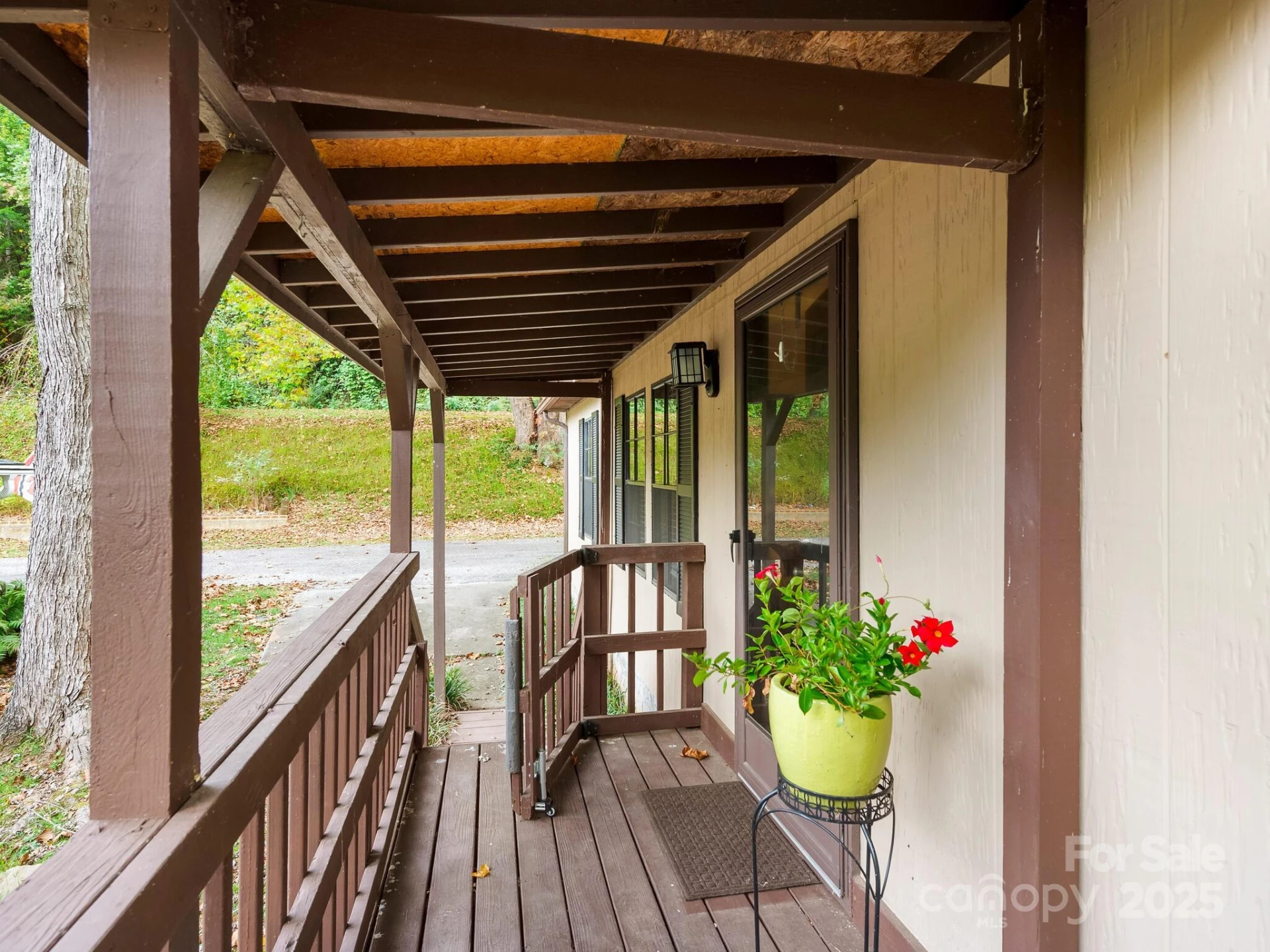 52 Delta Lane - Photo 2