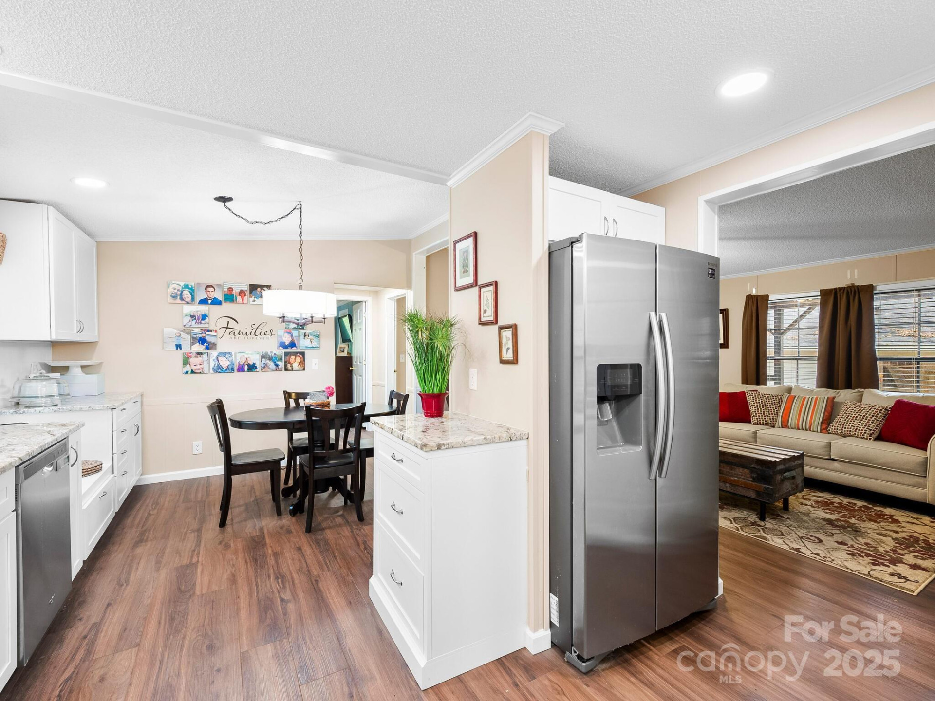 52 Delta Lane - Photo 11