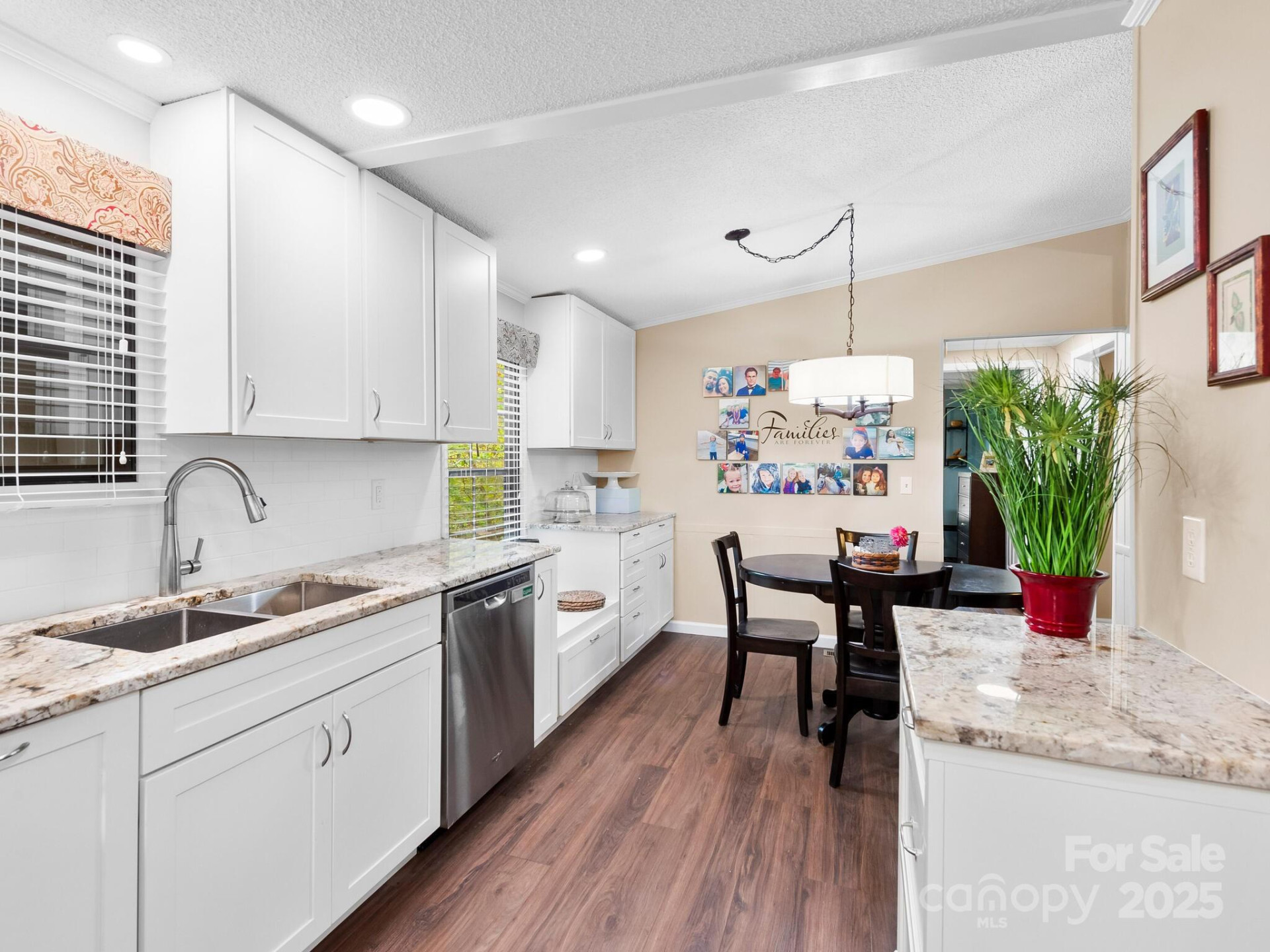 52 Delta Lane - Photo 12