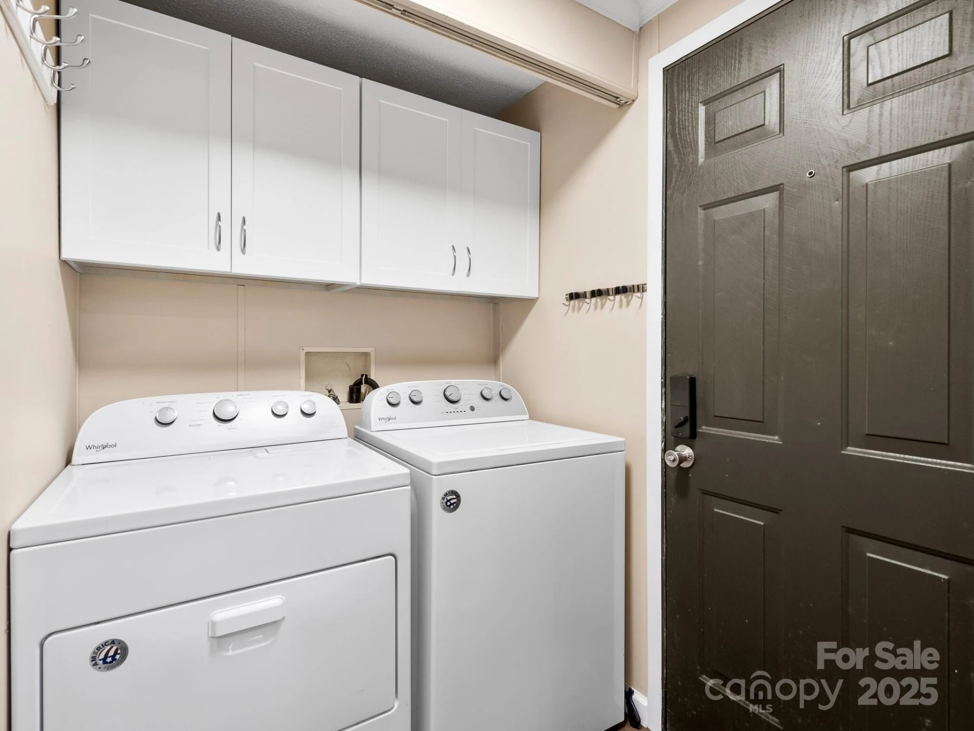 52 Delta Lane - Photo 13