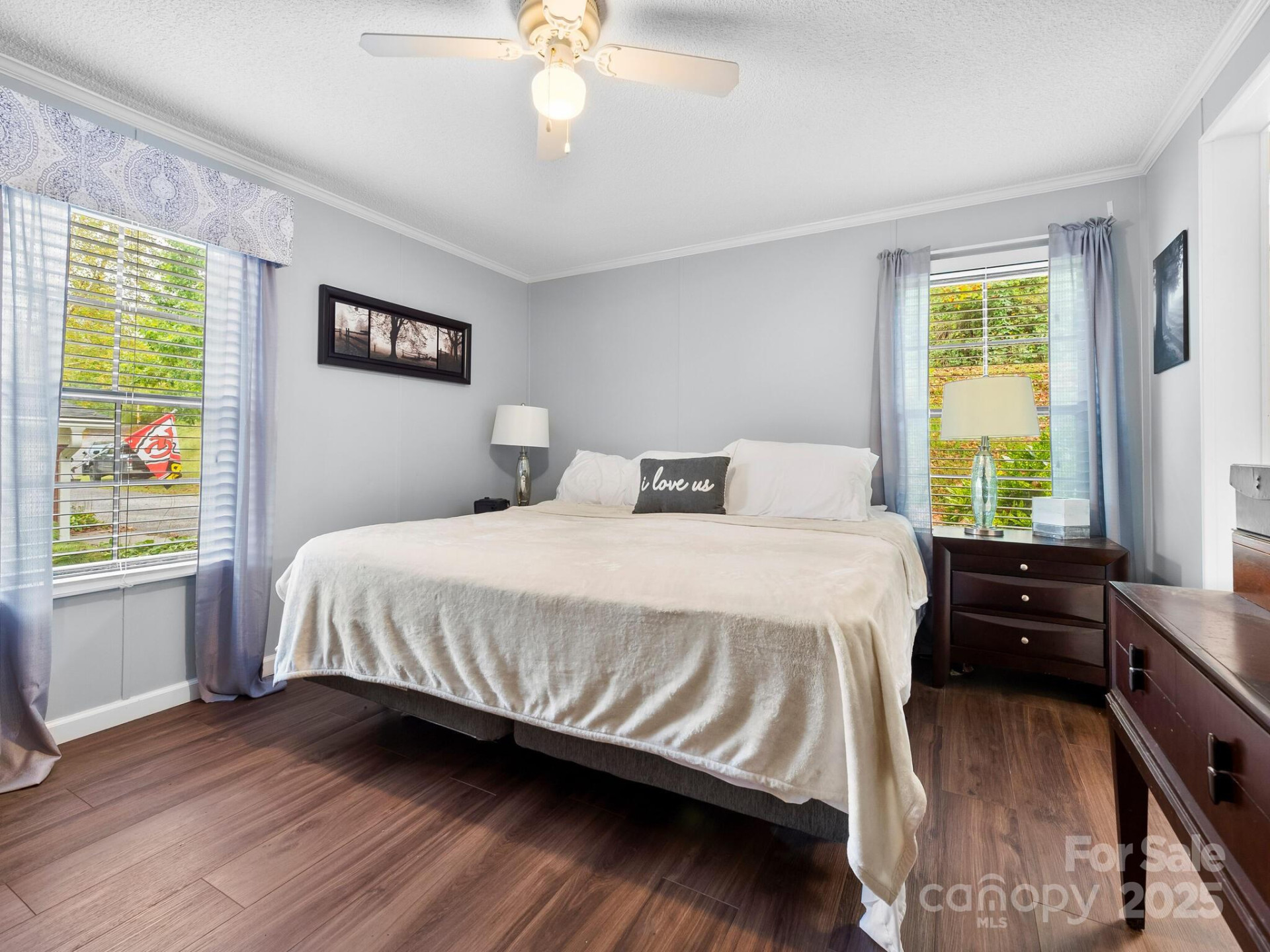 52 Delta Lane - Photo 14