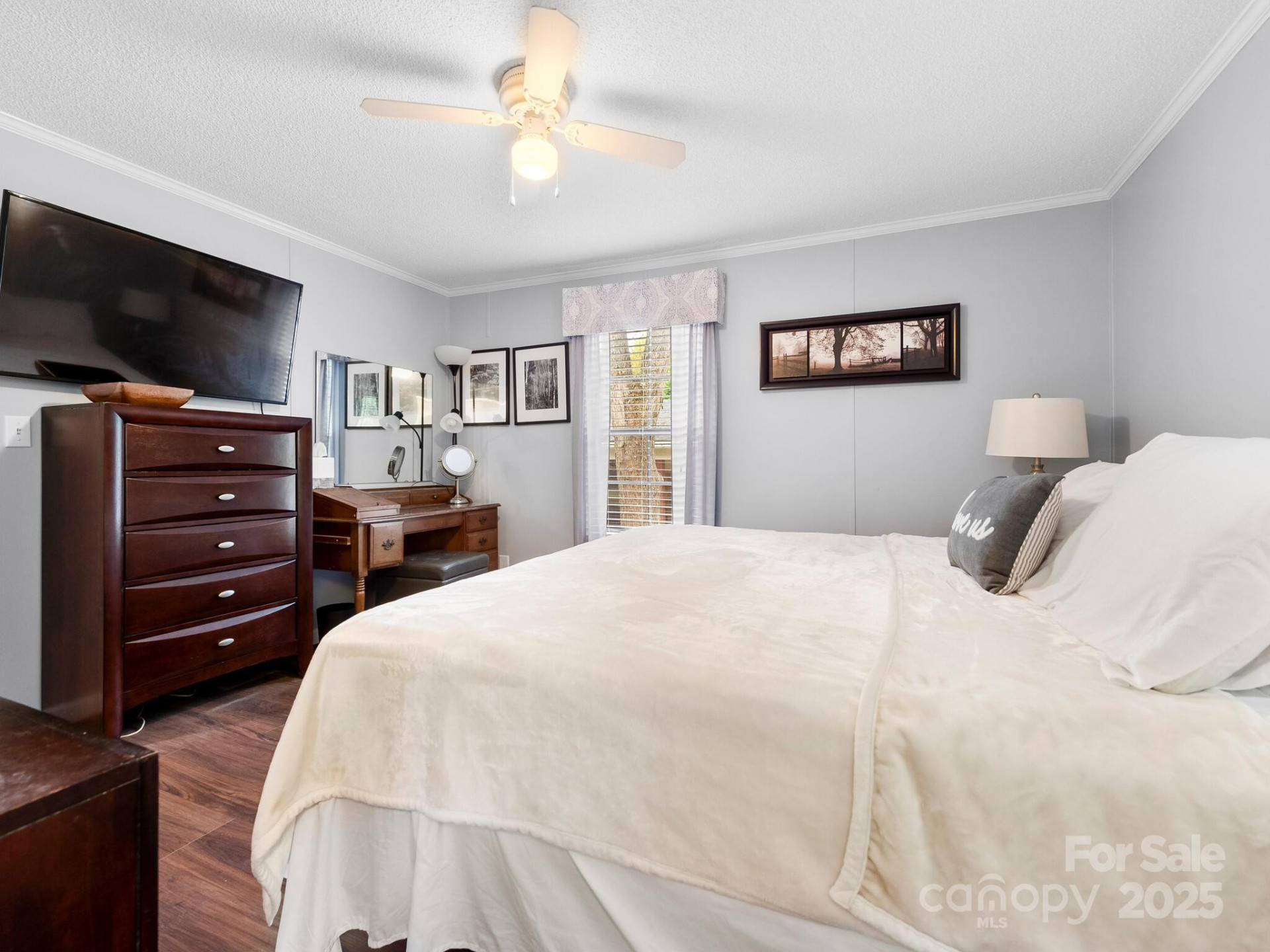 52 Delta Lane - Photo 15