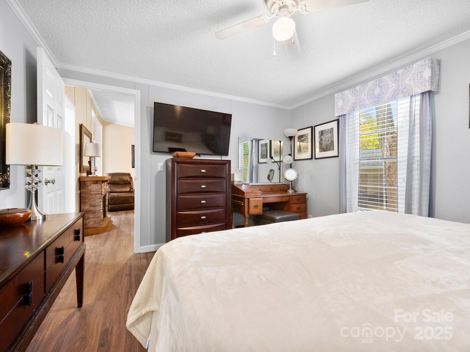 52 Delta Lane - Photo 16