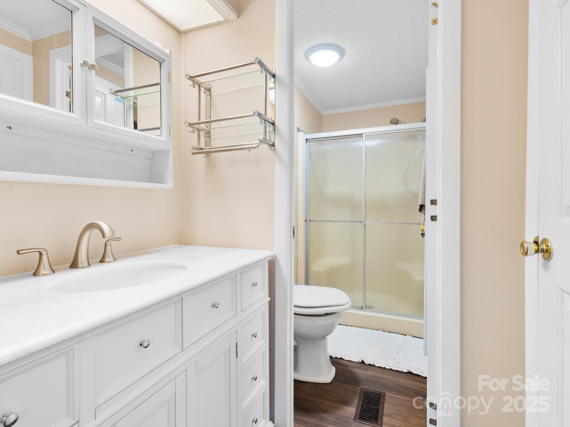 52 Delta Lane - Photo 17