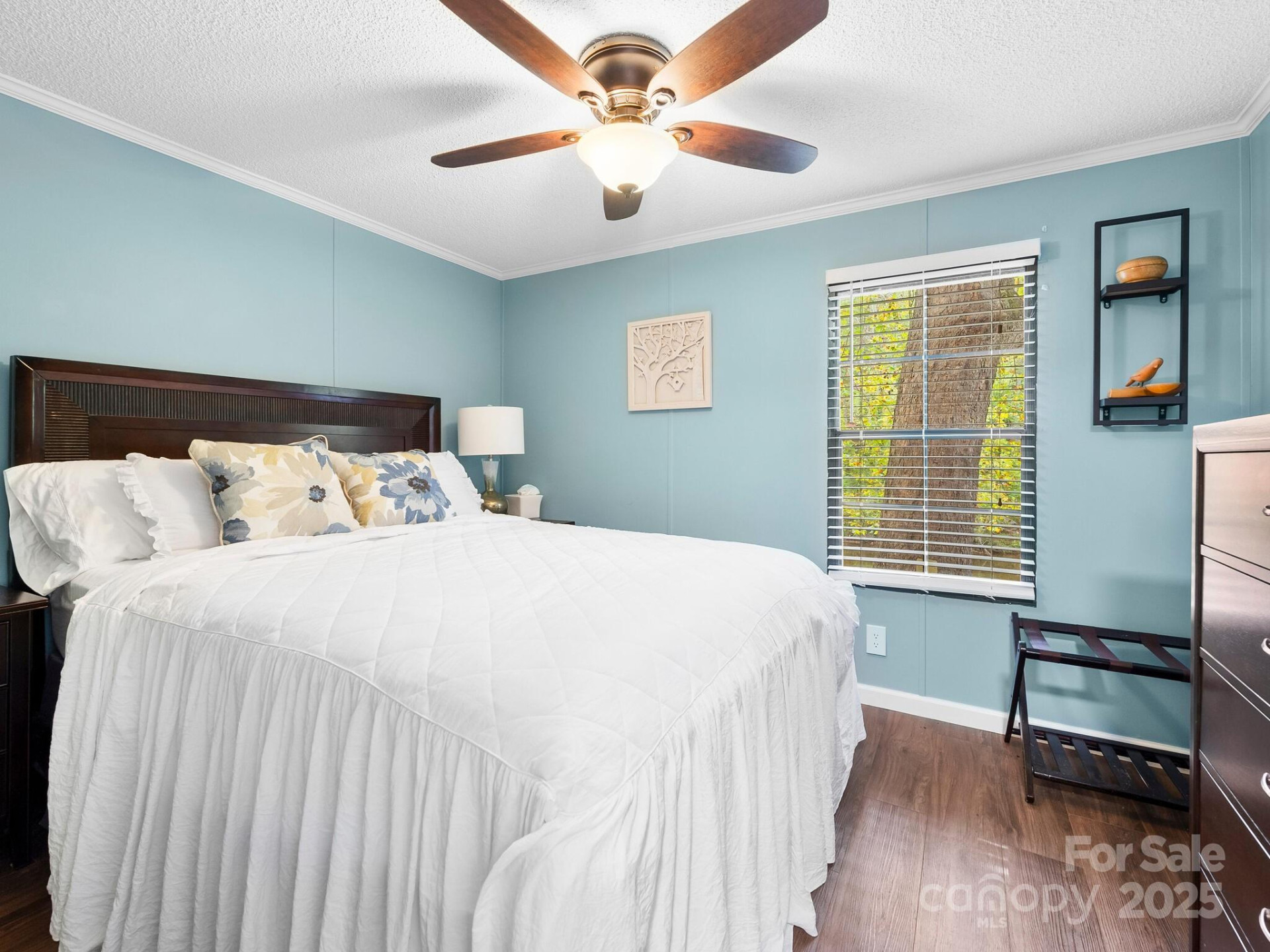 52 Delta Lane - Photo 18