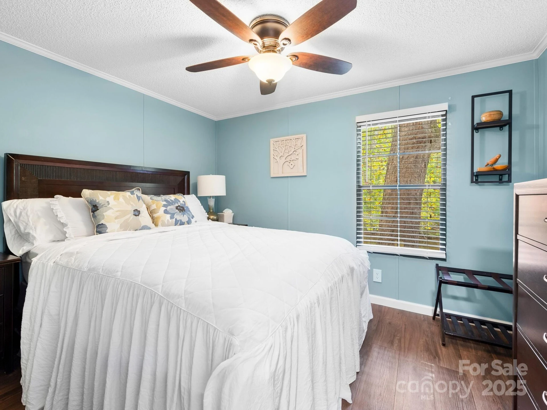 52 Delta Lane - Photo 18