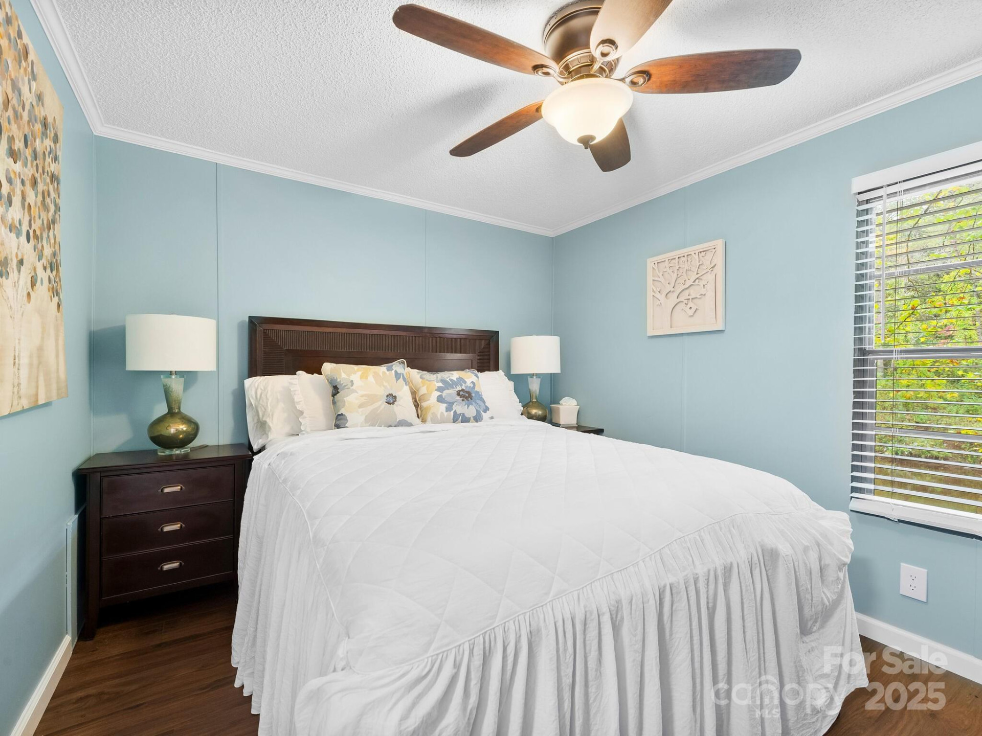 52 Delta Lane - Photo 19