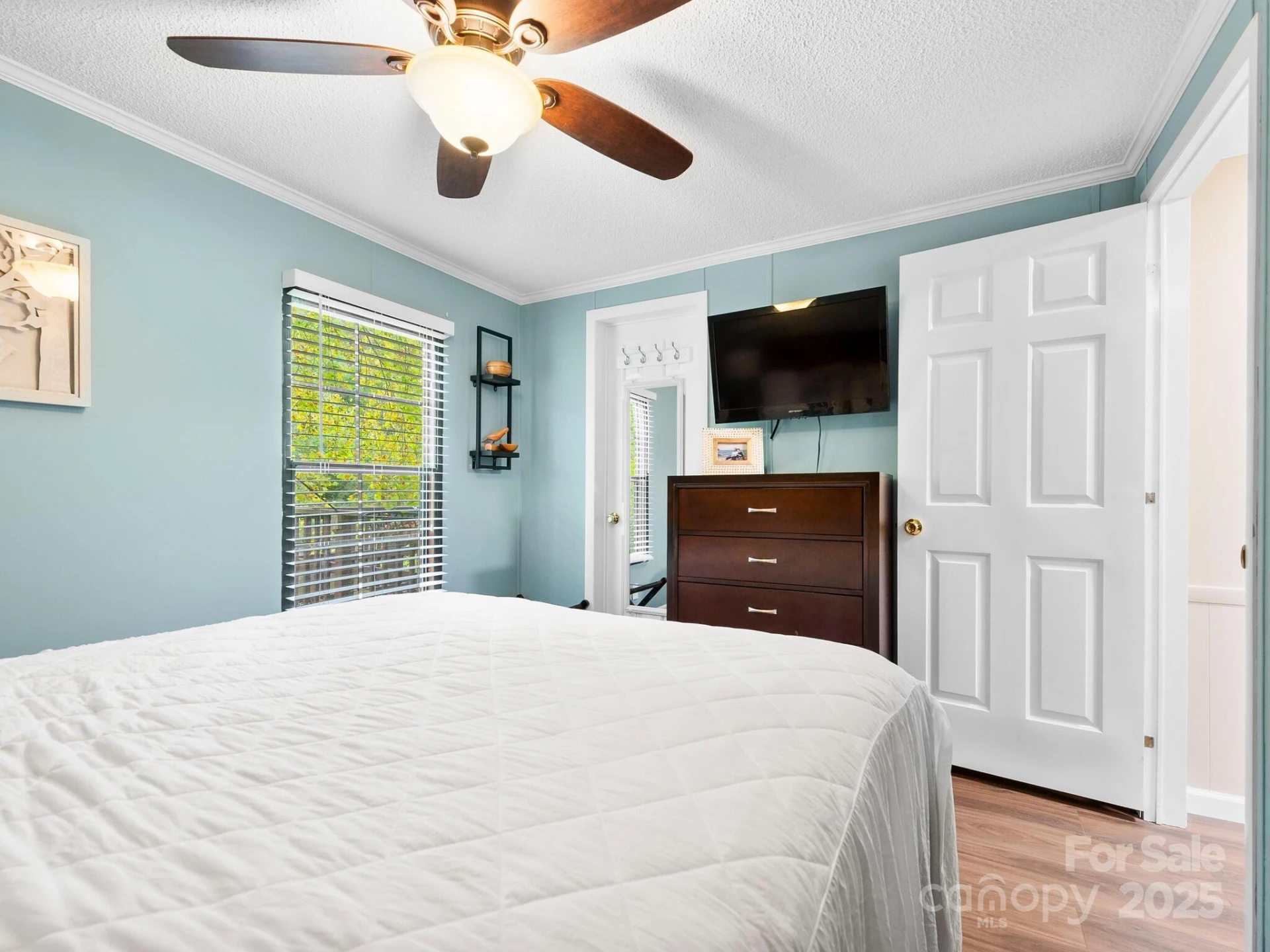 52 Delta Lane - Photo 20
