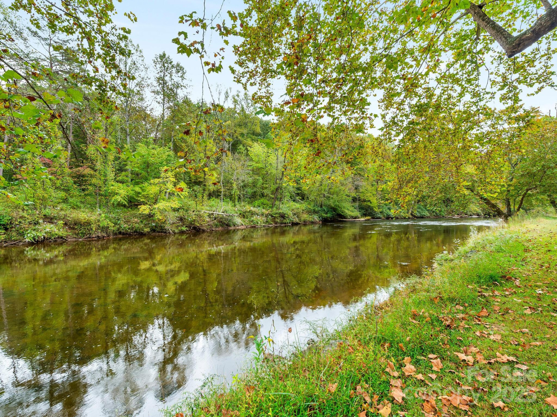 52 Delta Lane - Photo 3