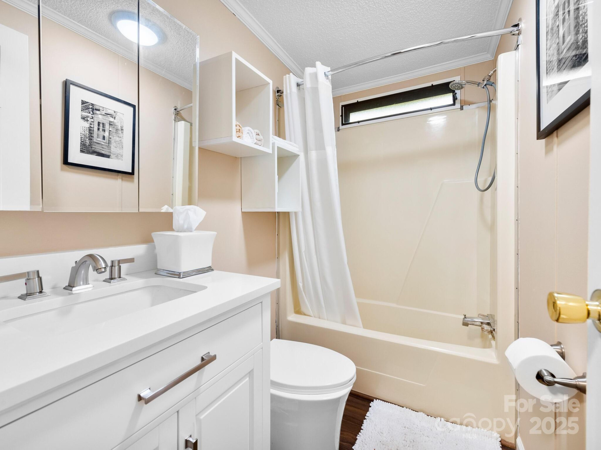 52 Delta Lane - Photo 21