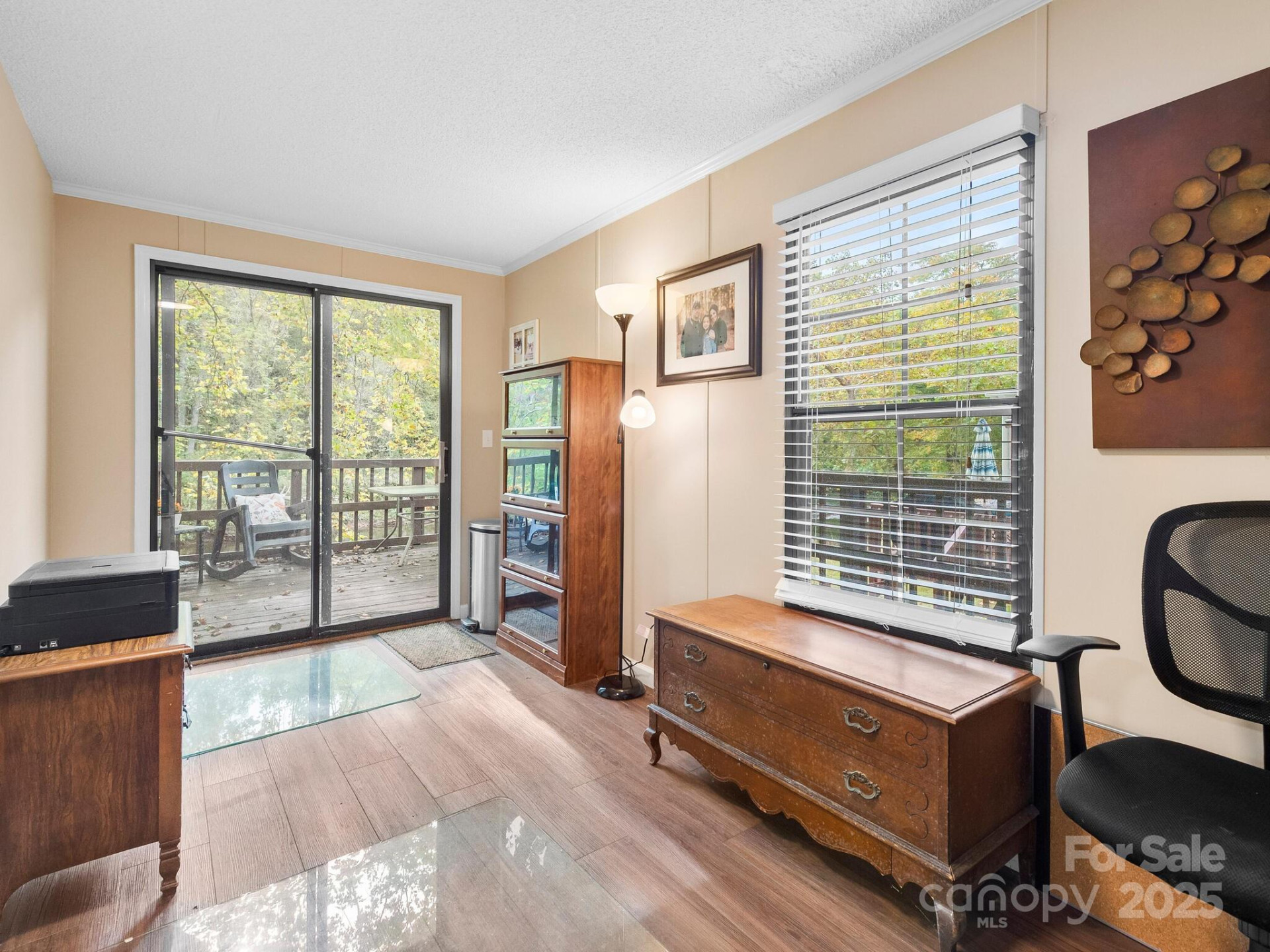 52 Delta Lane - Photo 22