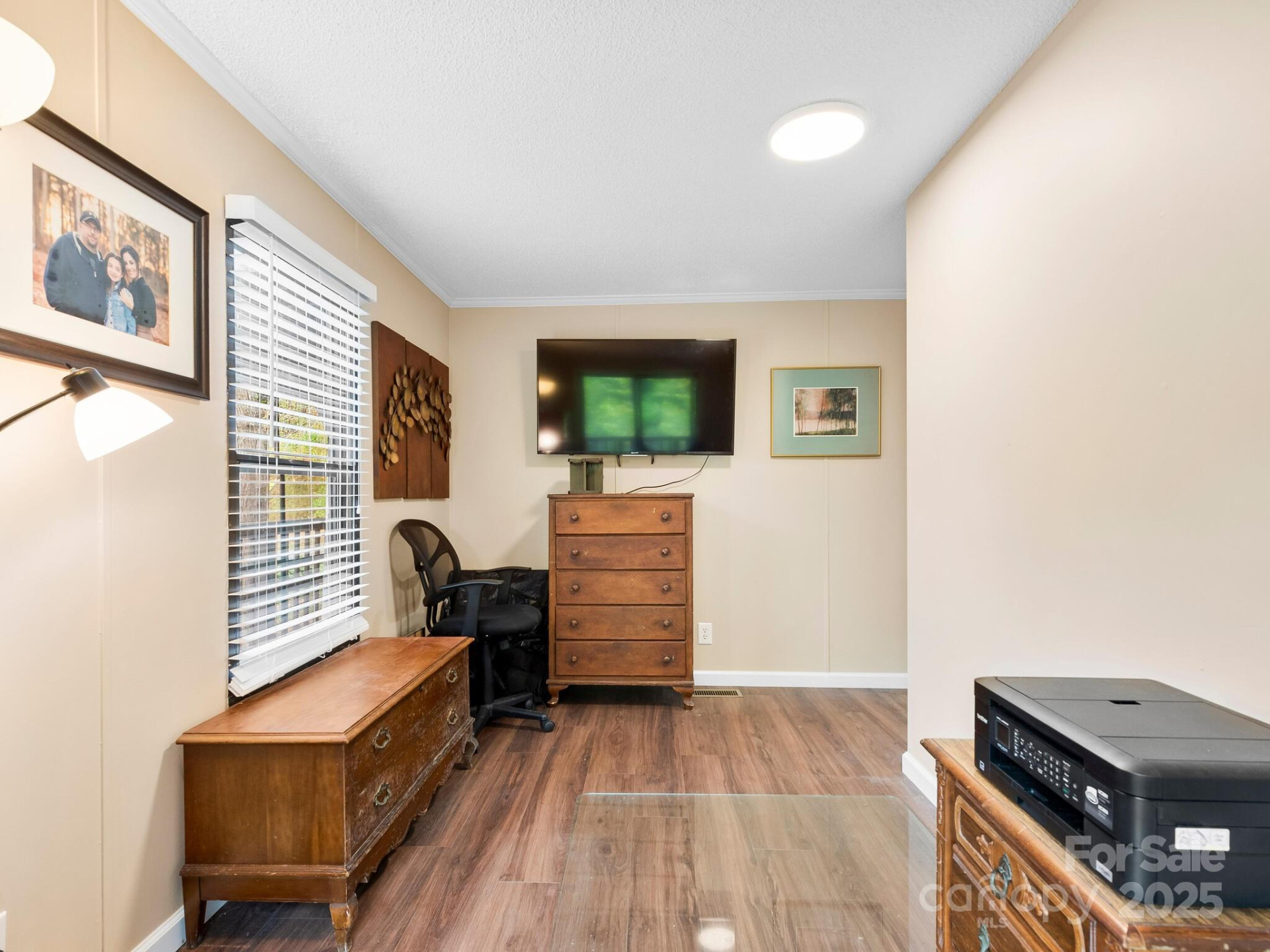 52 Delta Lane - Photo 23