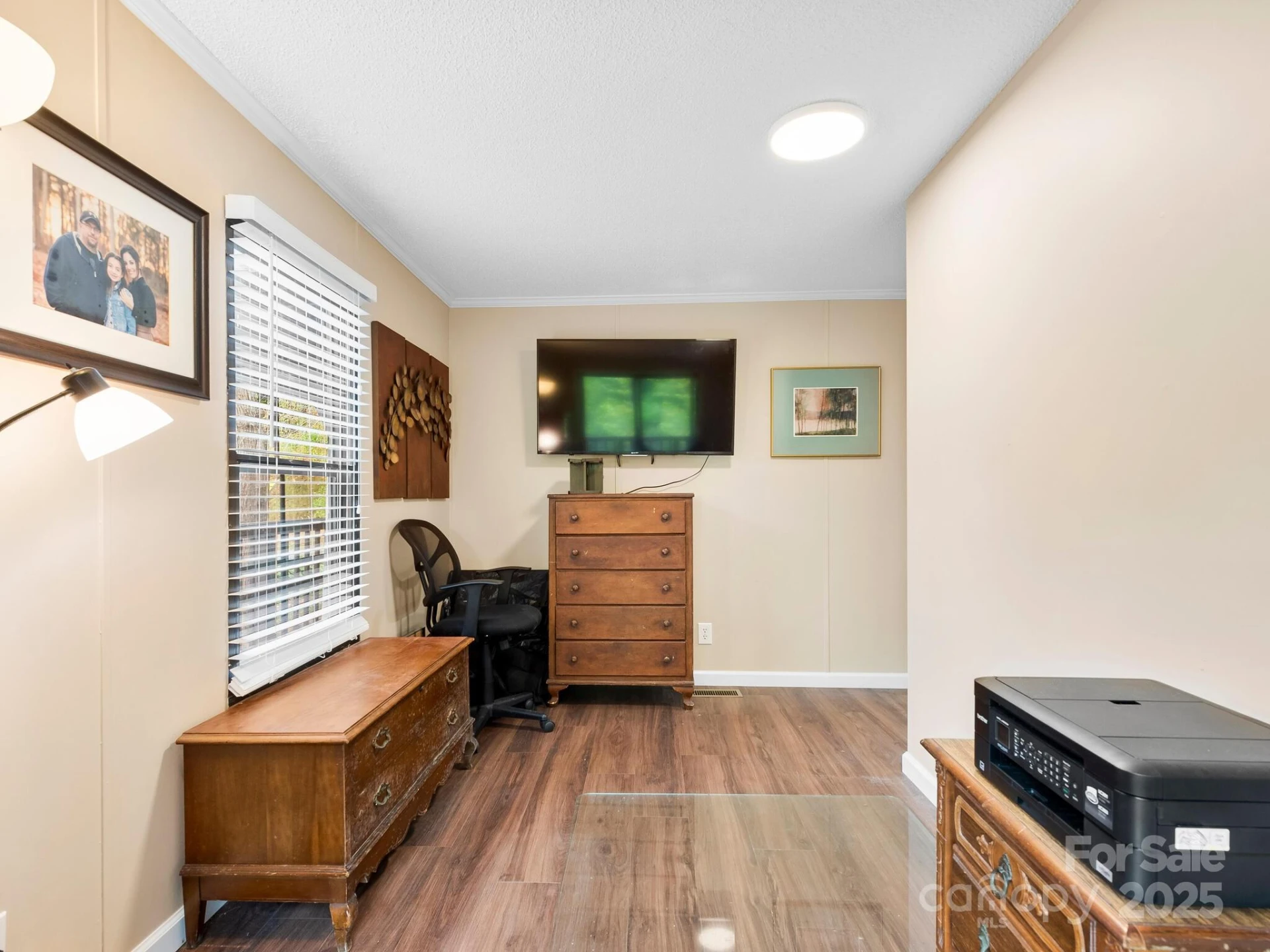 52 Delta Lane - Photo 23