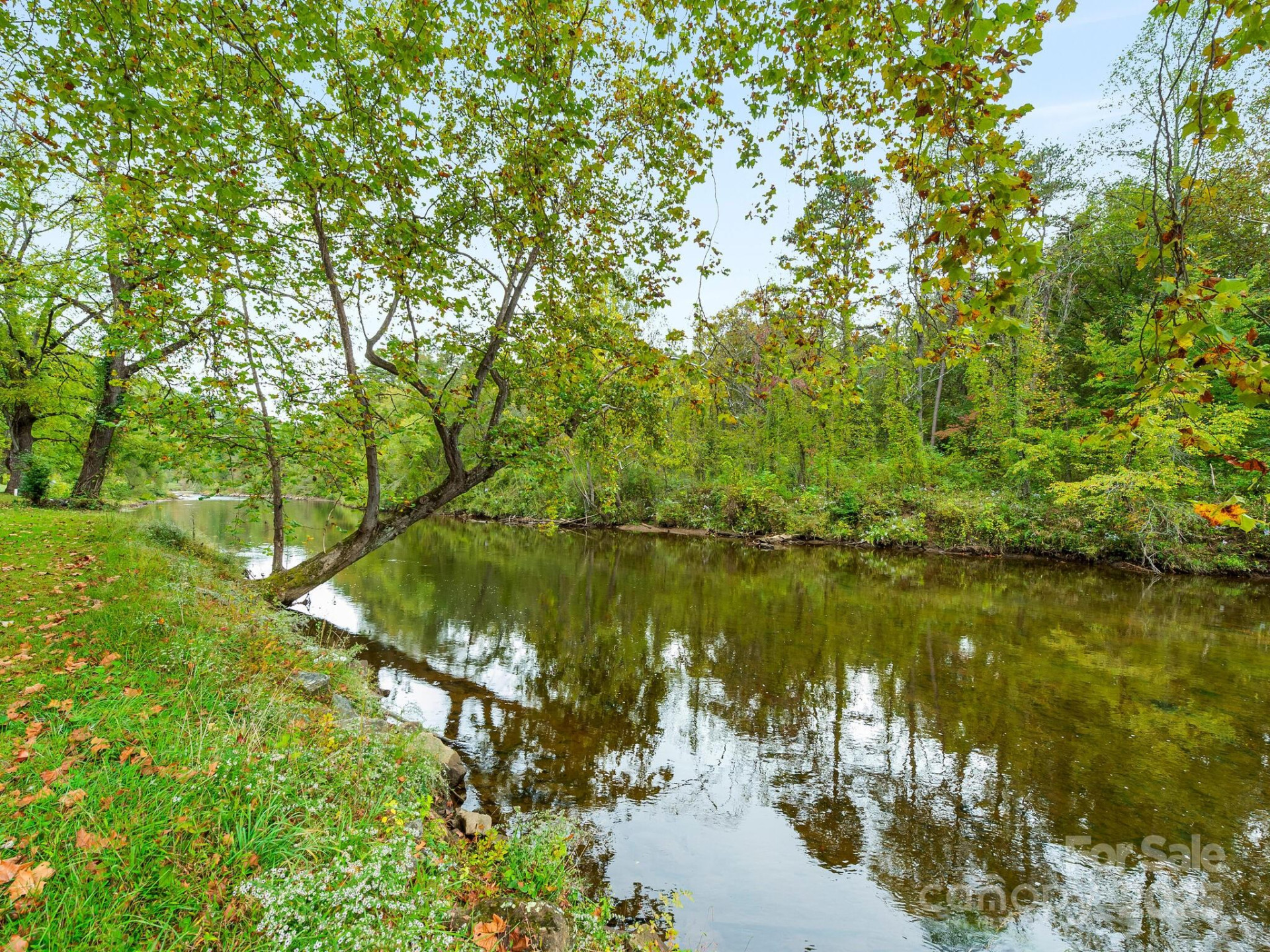 52 Delta Lane - Photo 24