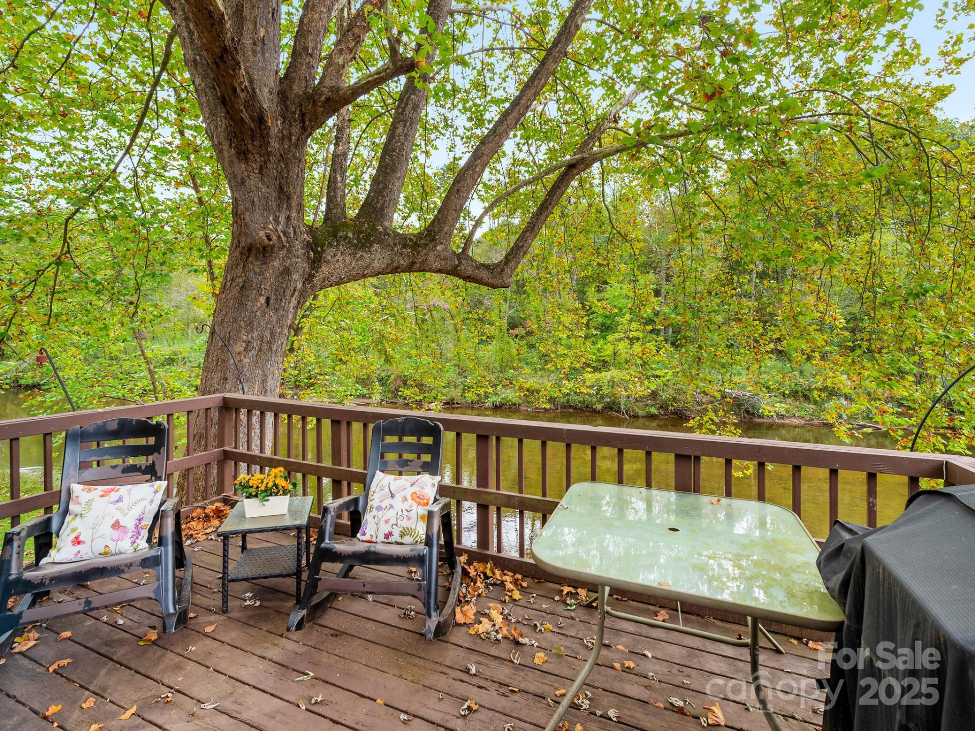 52 Delta Lane - Photo 25