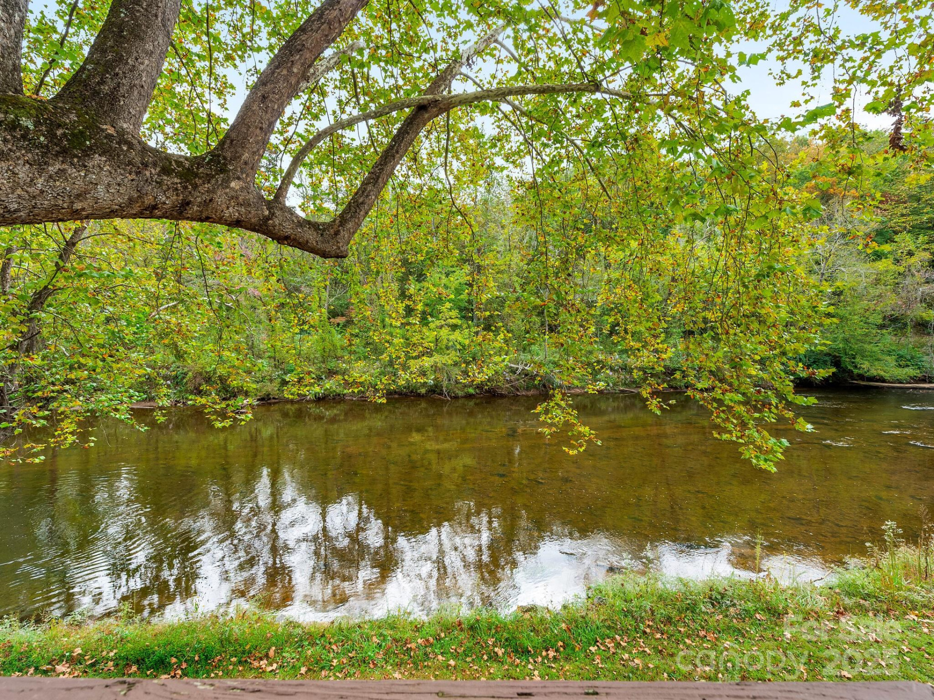 52 Delta Lane - Photo 26