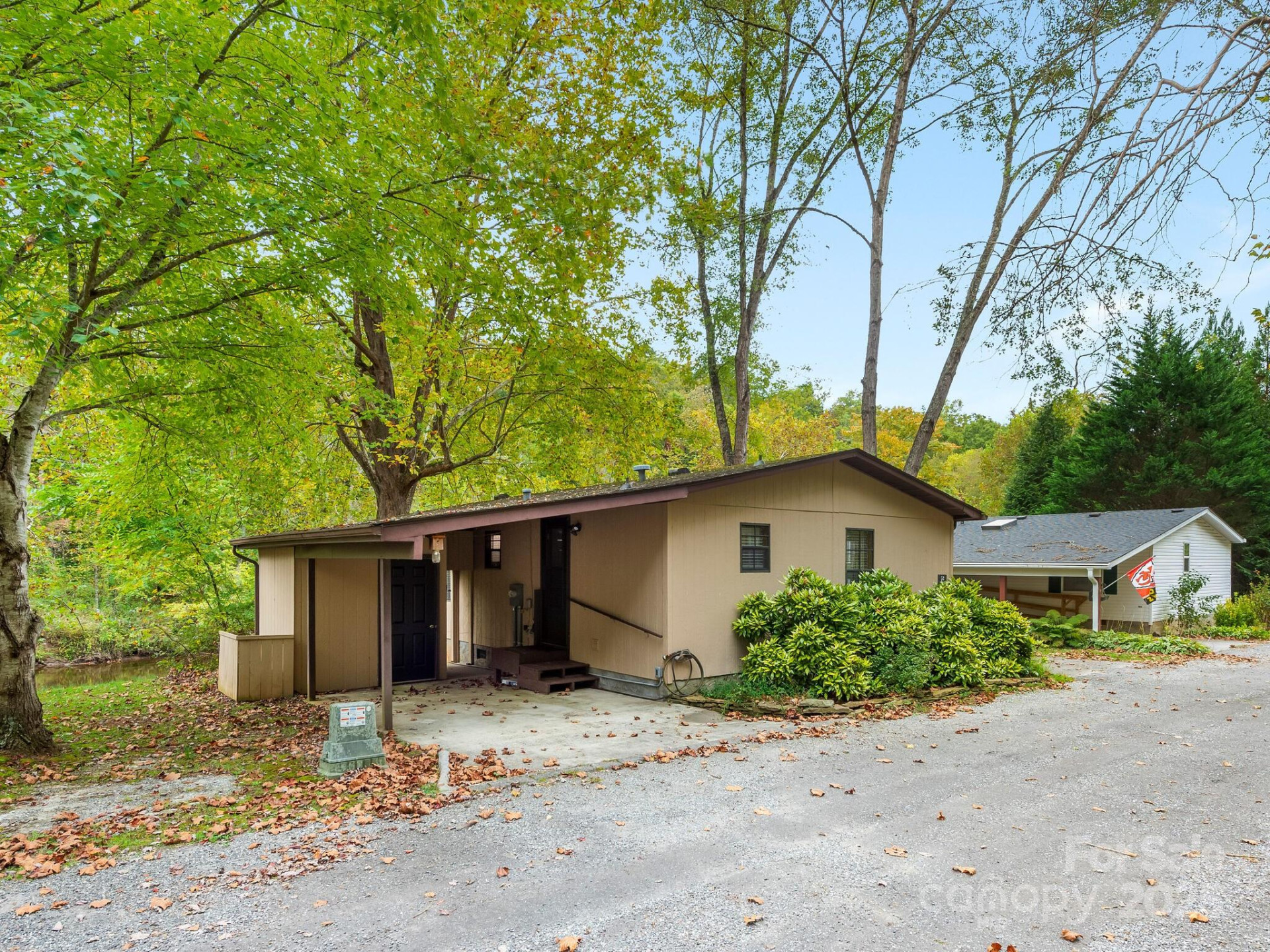 52 Delta Lane - Photo 27