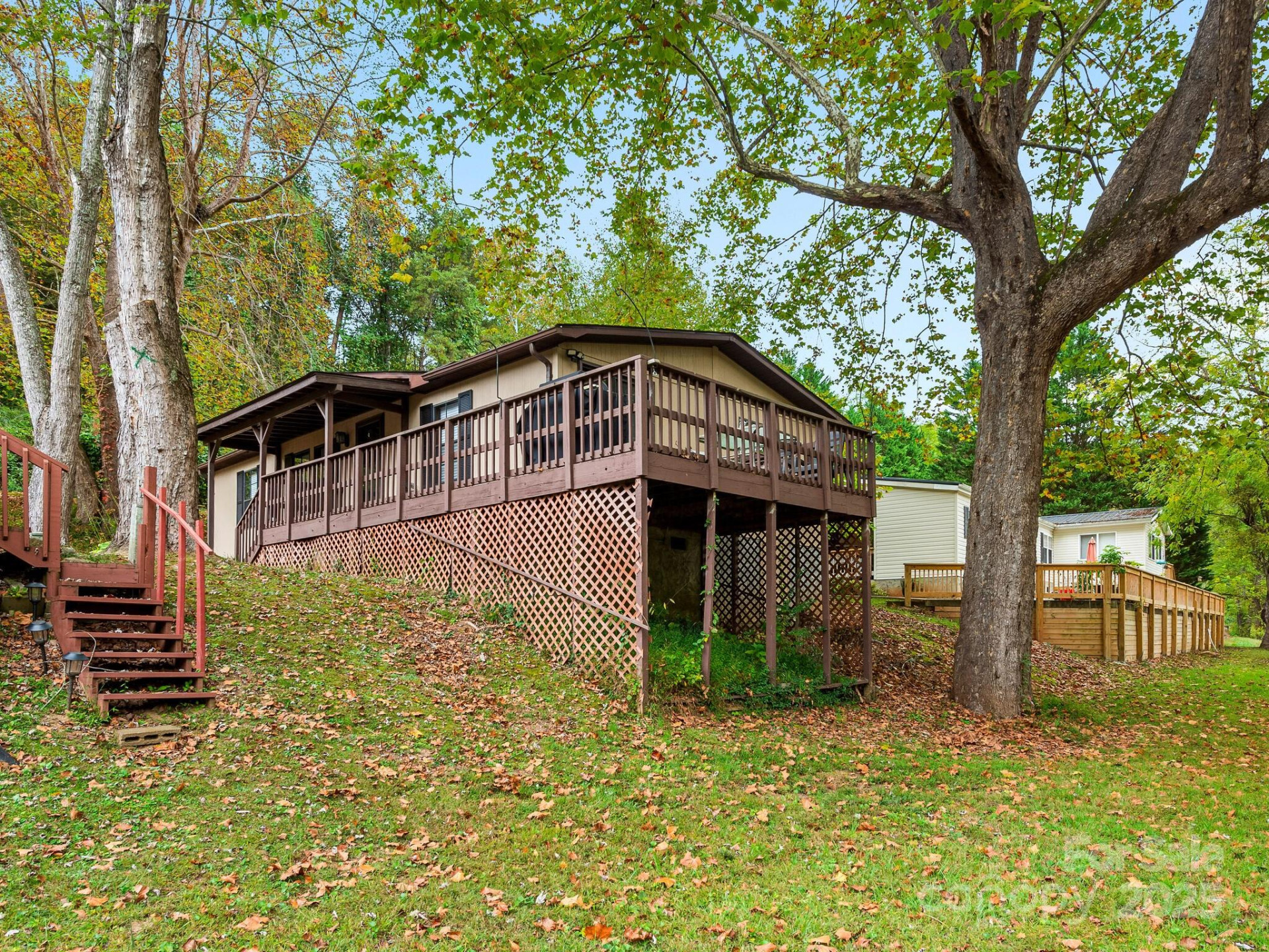 52 Delta Lane - Photo 28