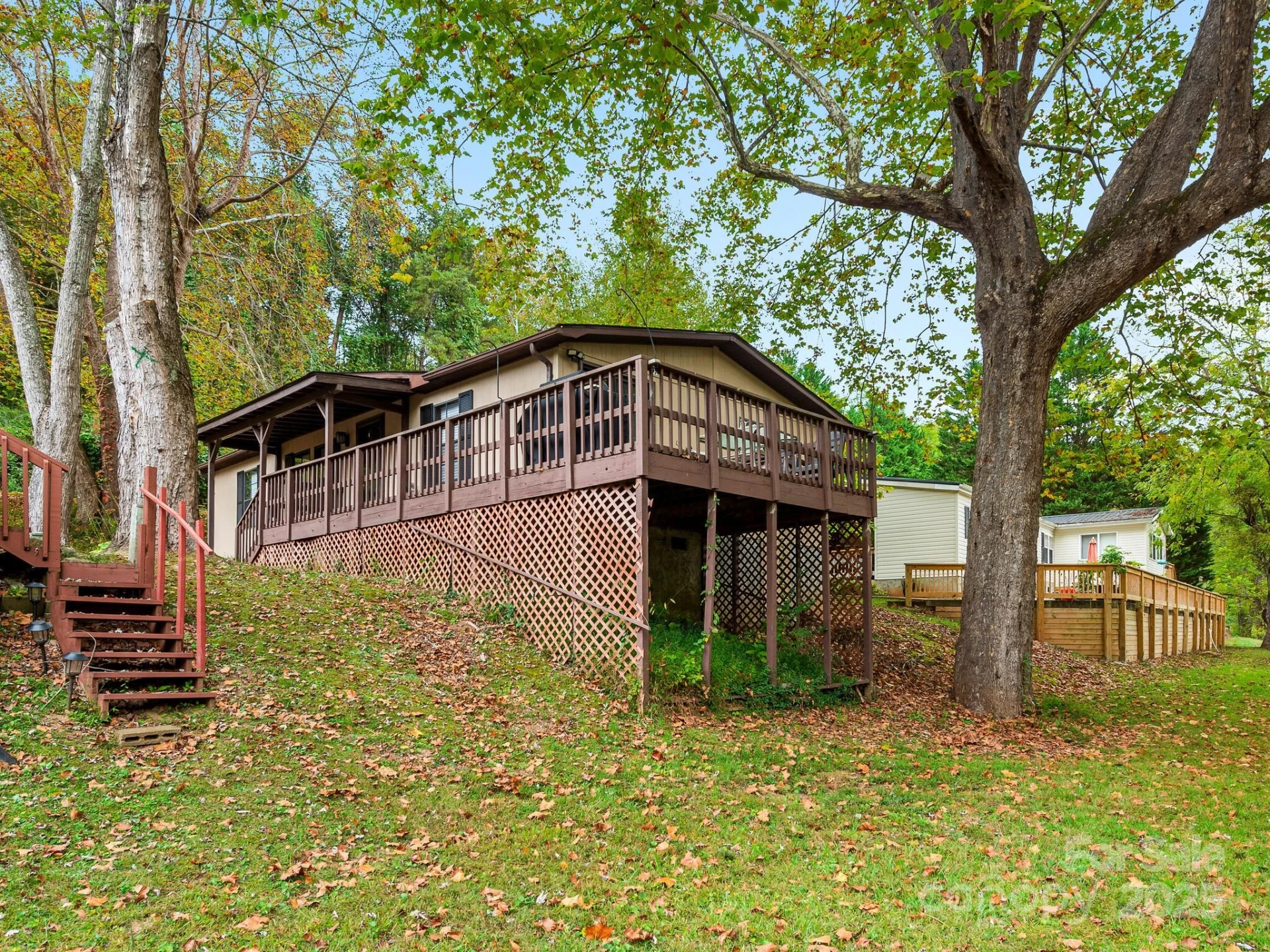52 Delta Lane - Photo 28