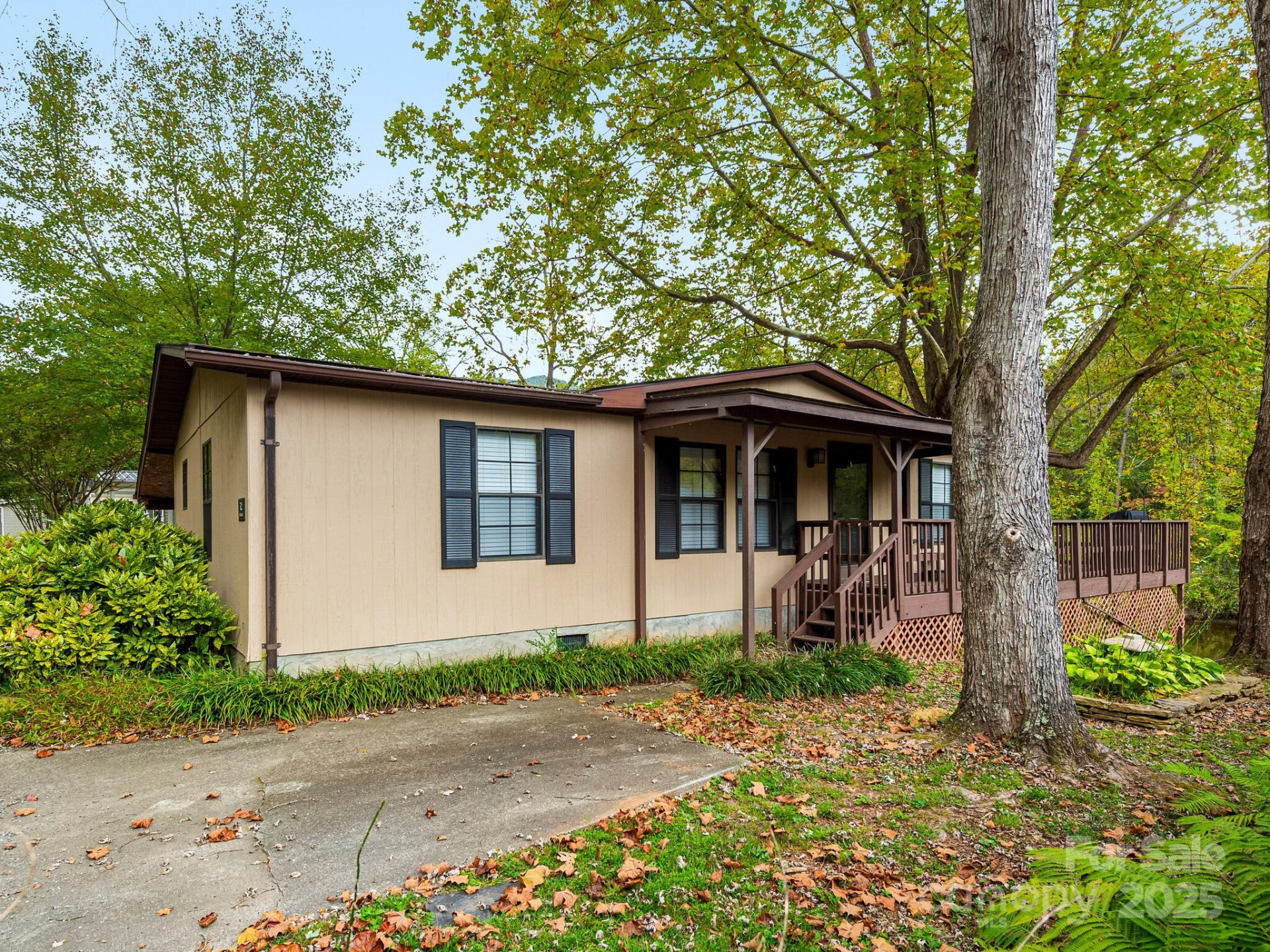 52 Delta Lane - Photo 29