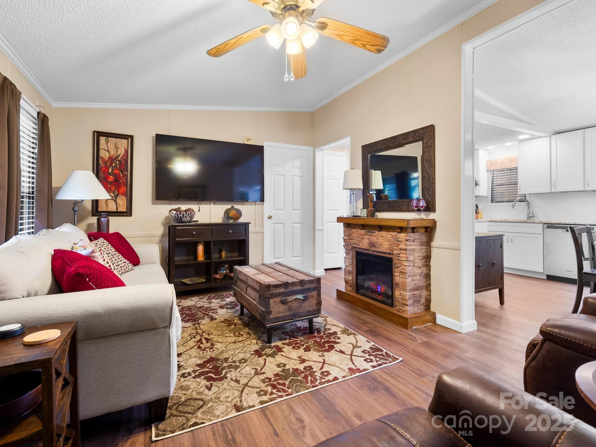 52 Delta Lane - Photo 4