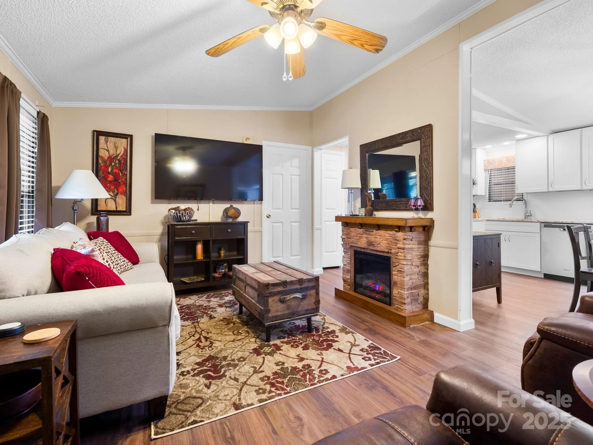 52 Delta Lane - Photo 4
