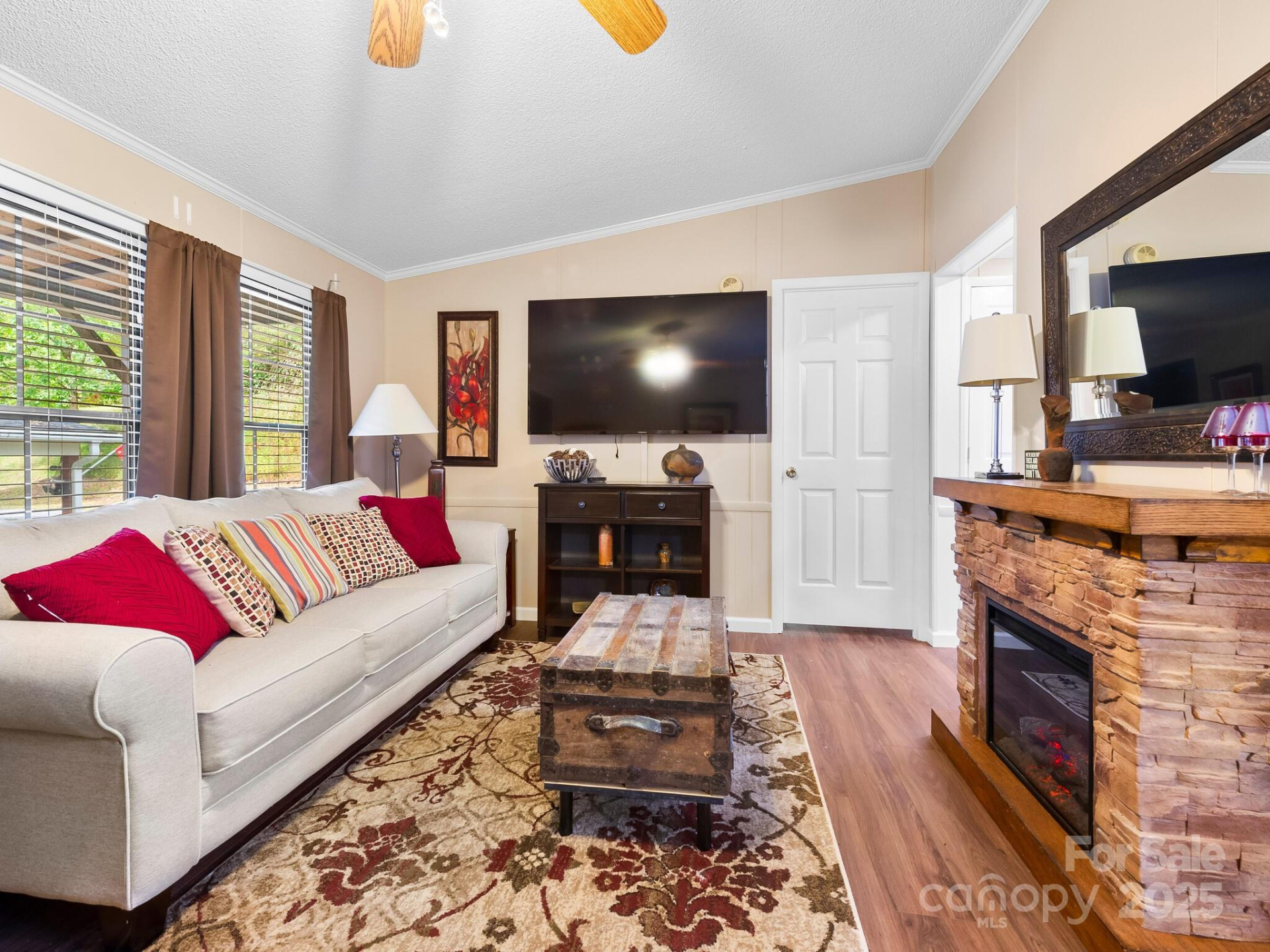 52 Delta Lane - Photo 5