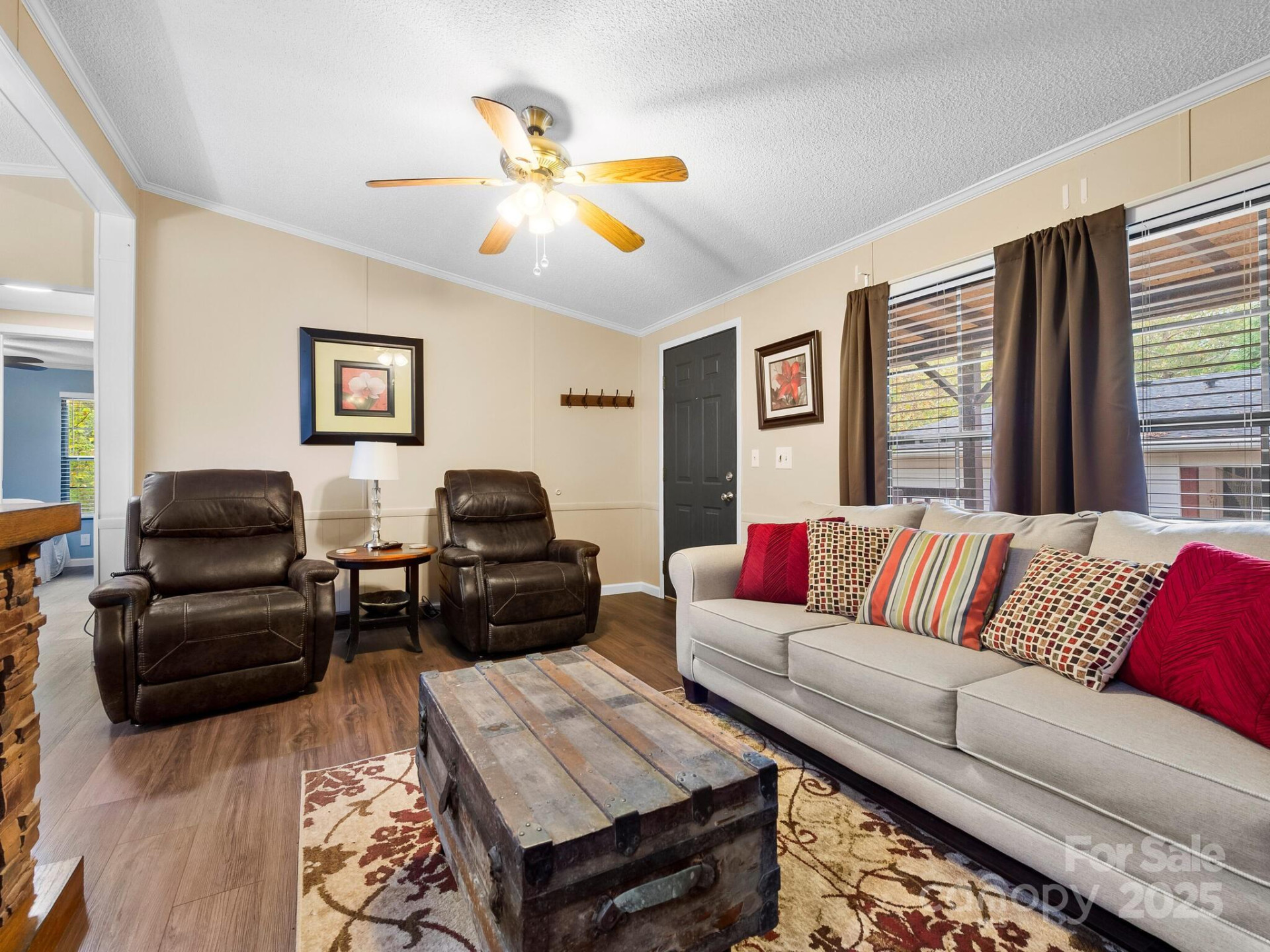 52 Delta Lane - Photo 6