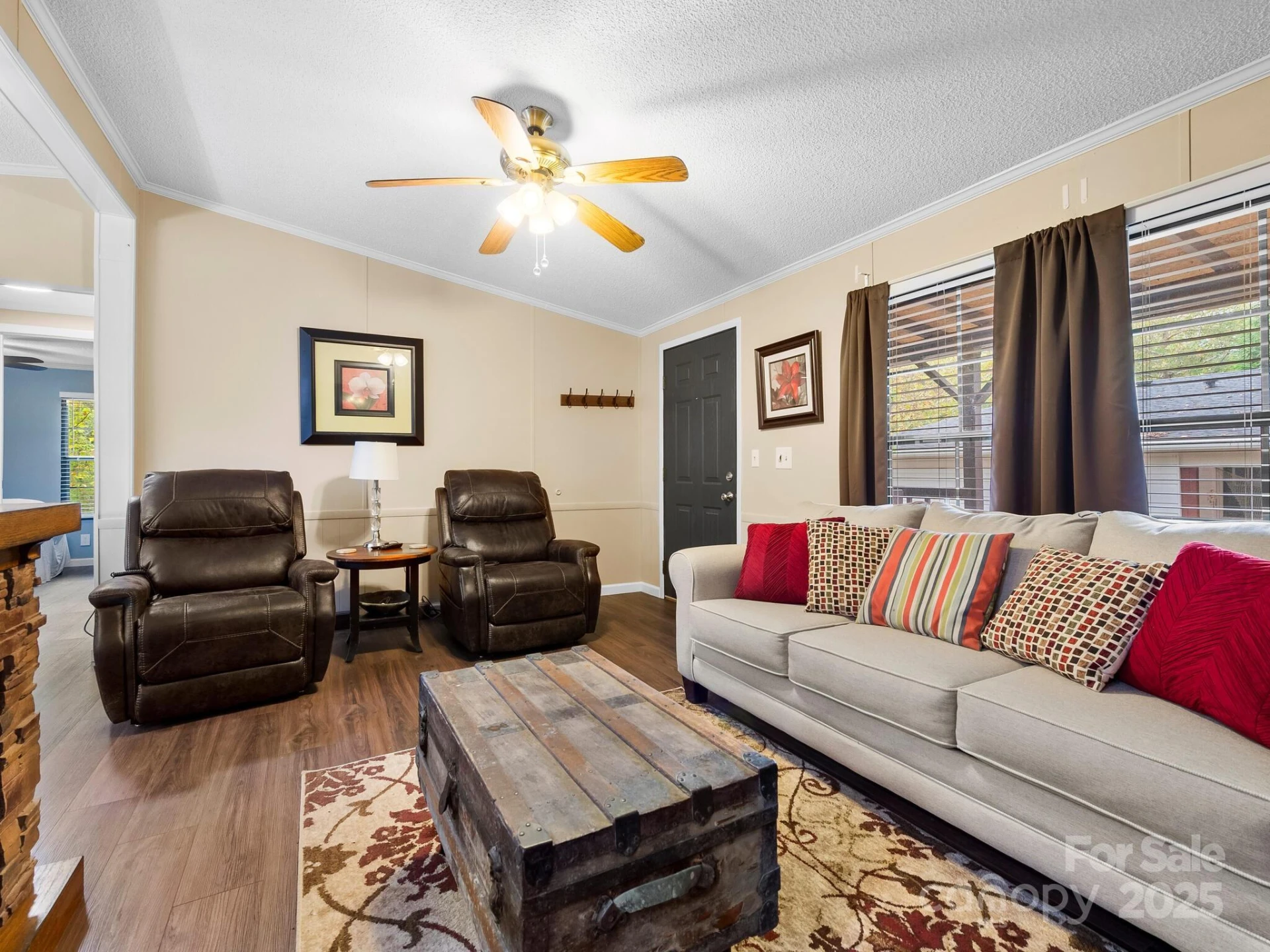 52 Delta Lane - Photo 6