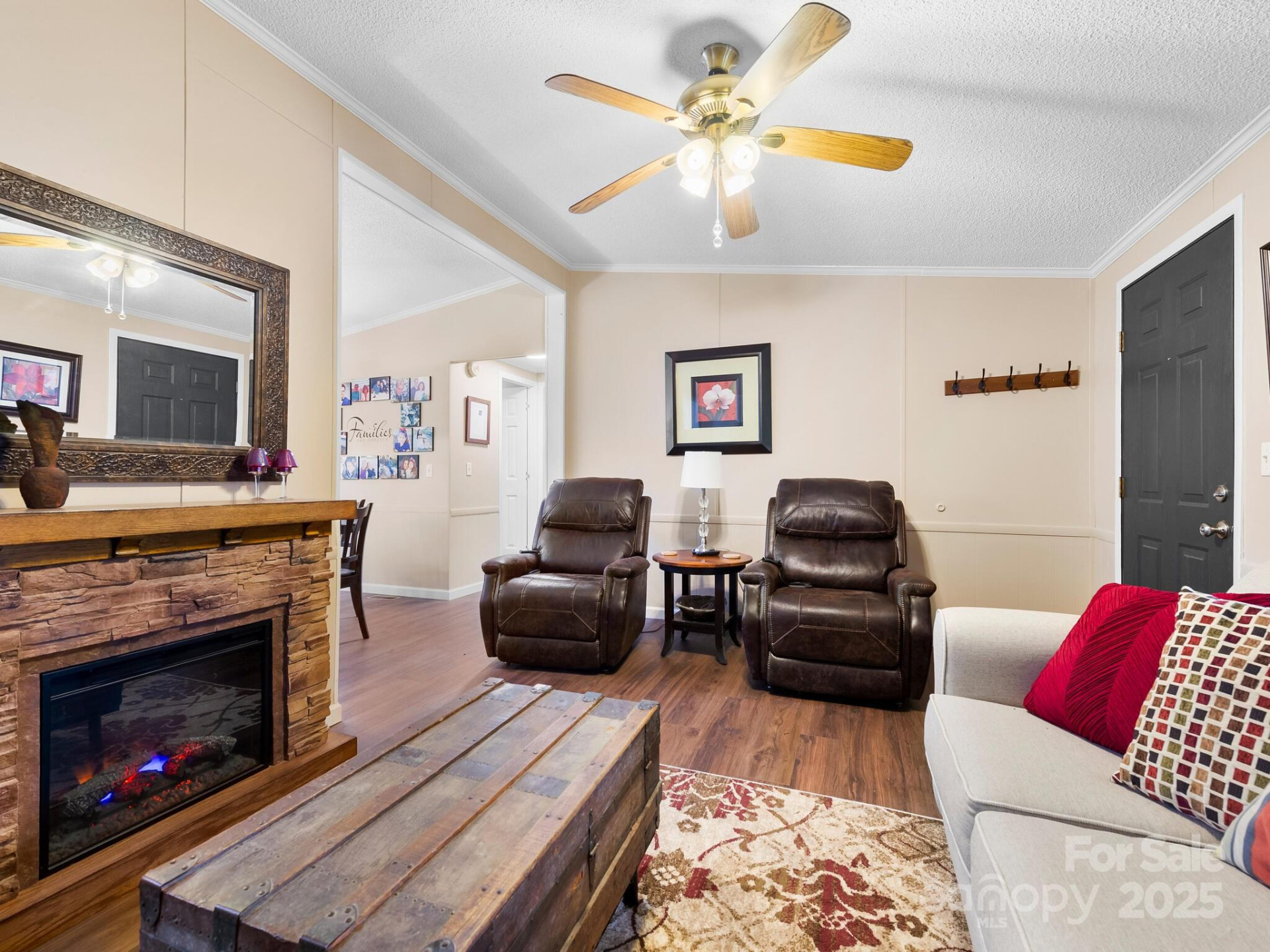 52 Delta Lane - Photo 7