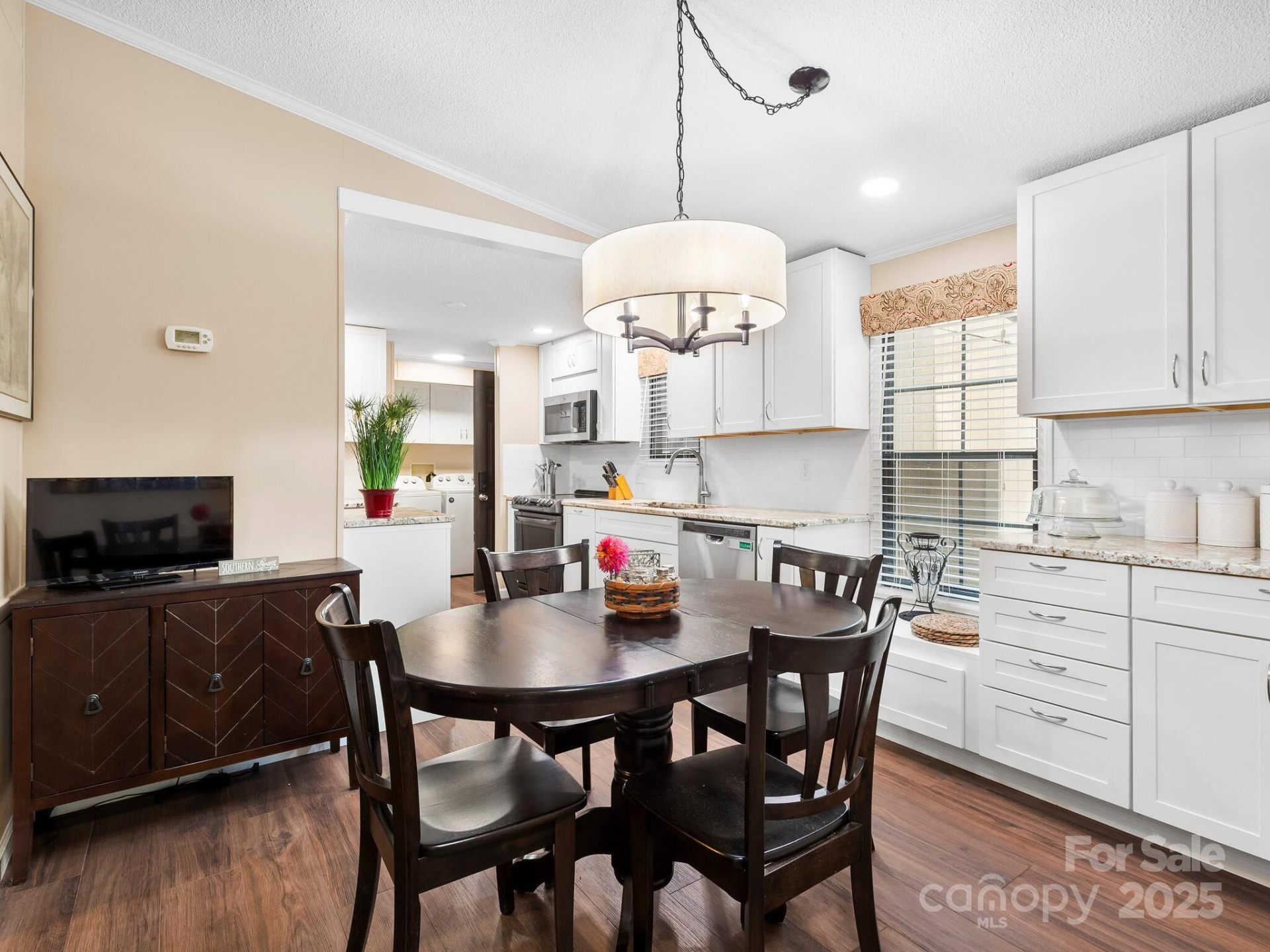 52 Delta Lane - Photo 8