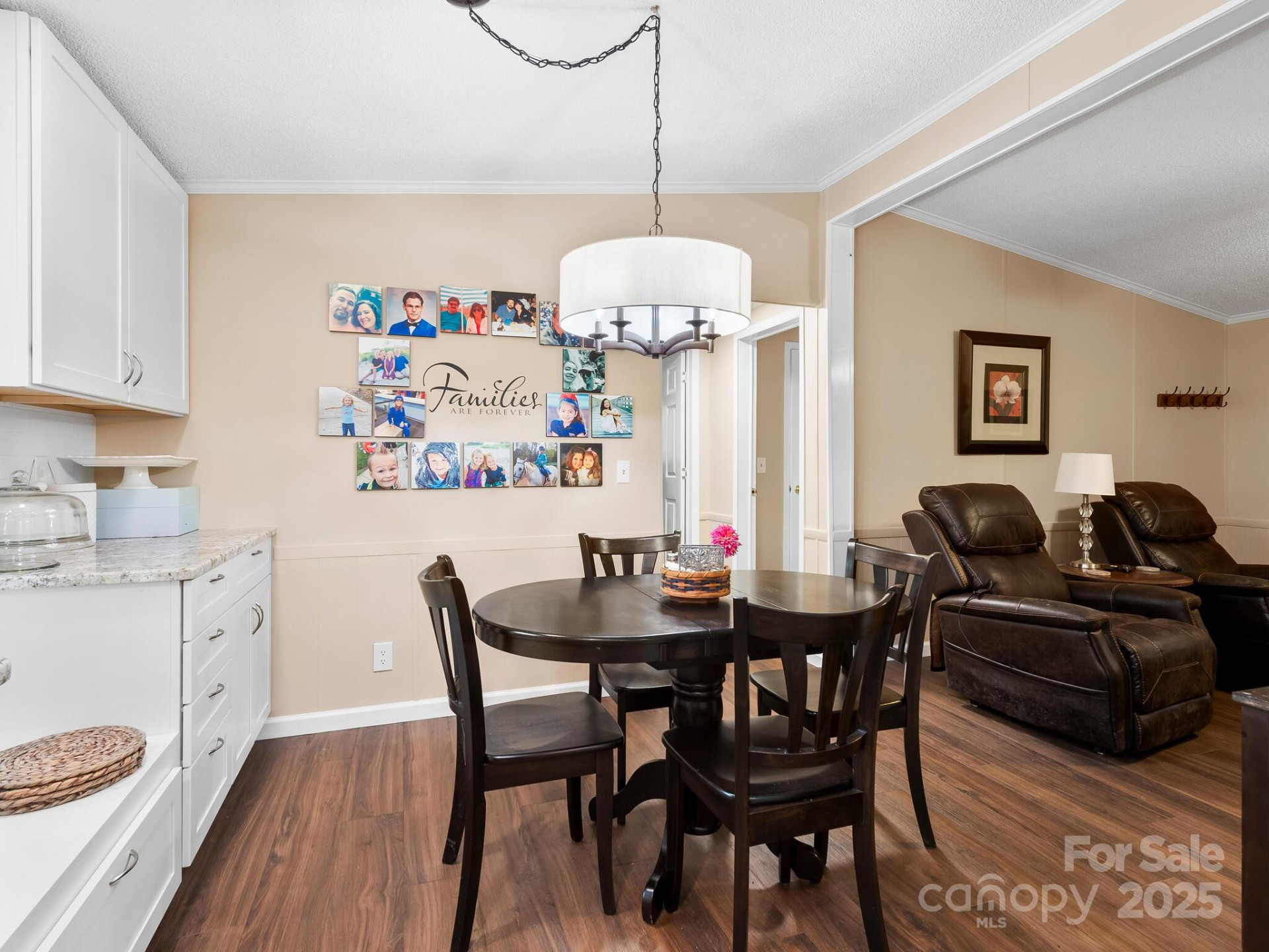 52 Delta Lane - Photo 9