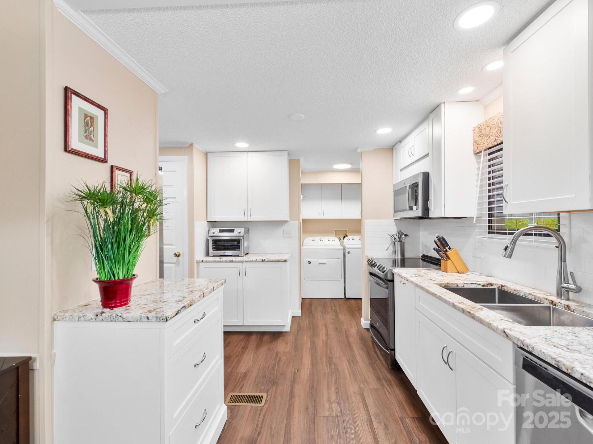 52 Delta Lane - Photo 10