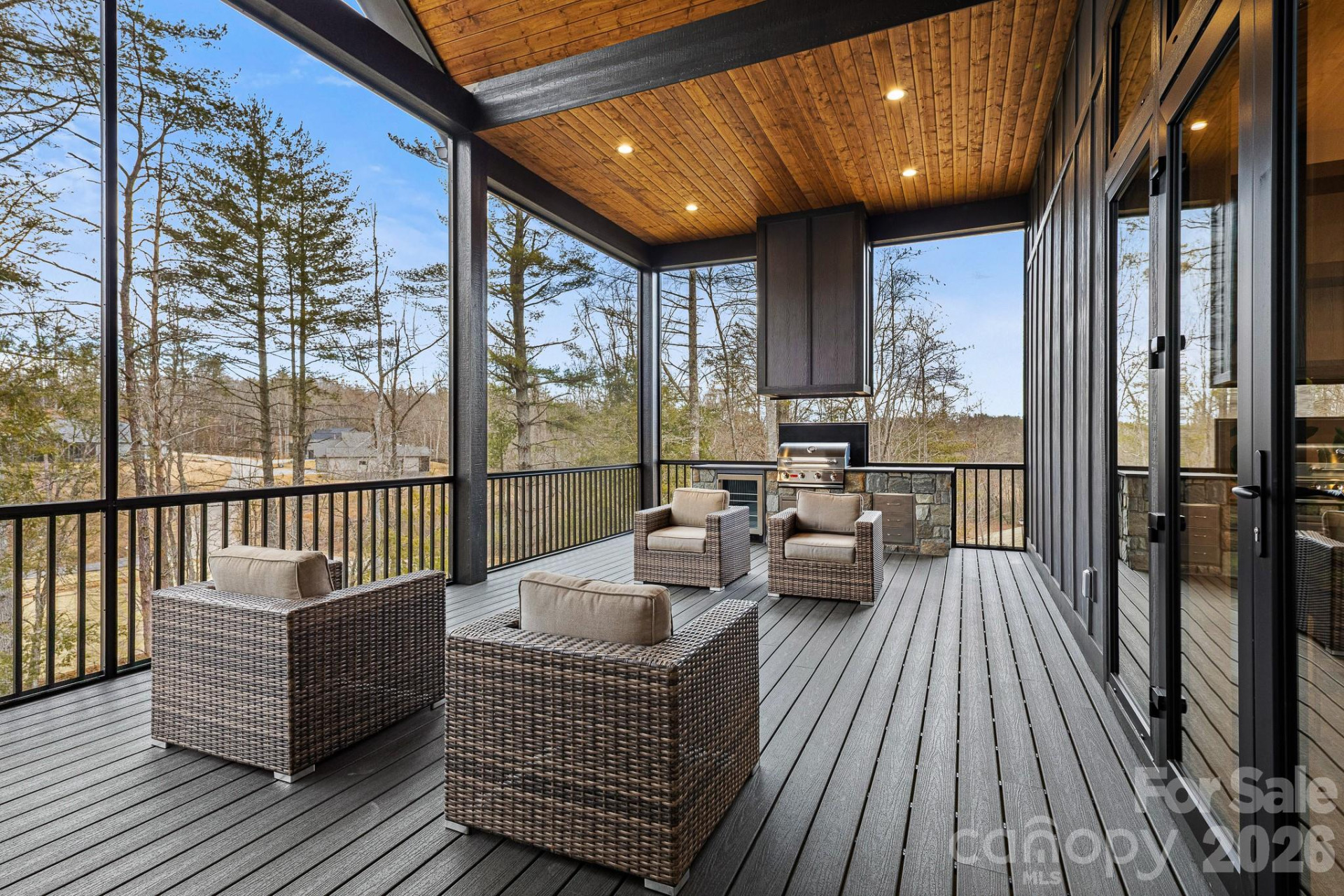 132 Sunridge Avenue - Photo 13