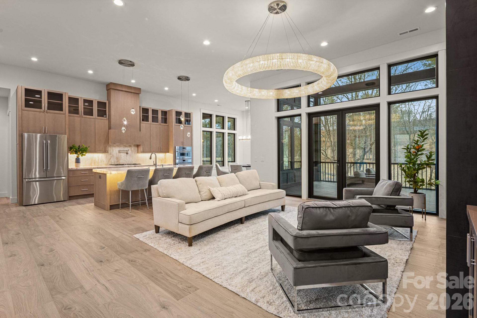 132 Sunridge Avenue - Photo 14