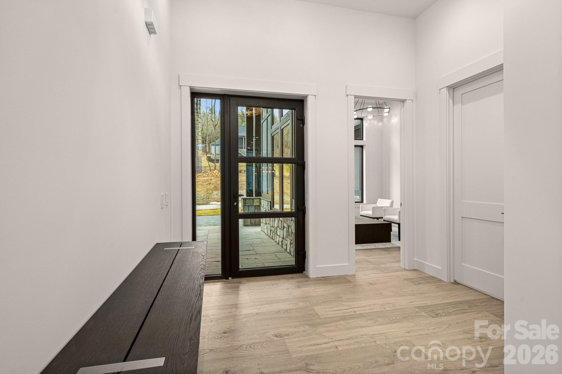 132 Sunridge Avenue - Photo 16