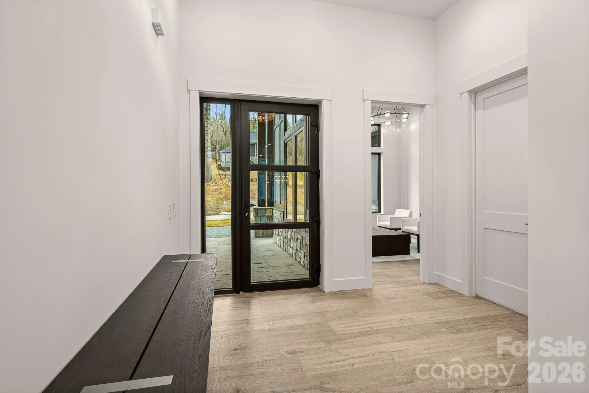 132 Sunridge Avenue - Photo 16