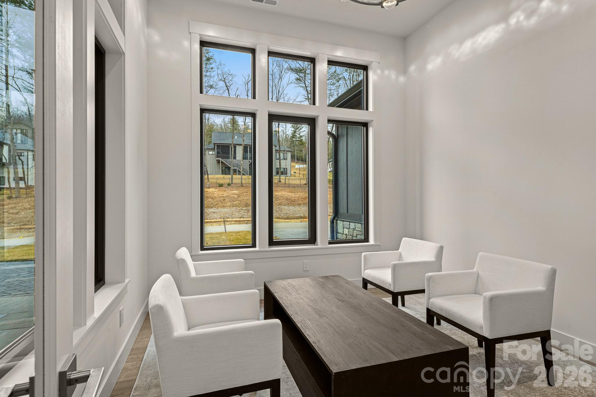 132 Sunridge Avenue - Photo 17