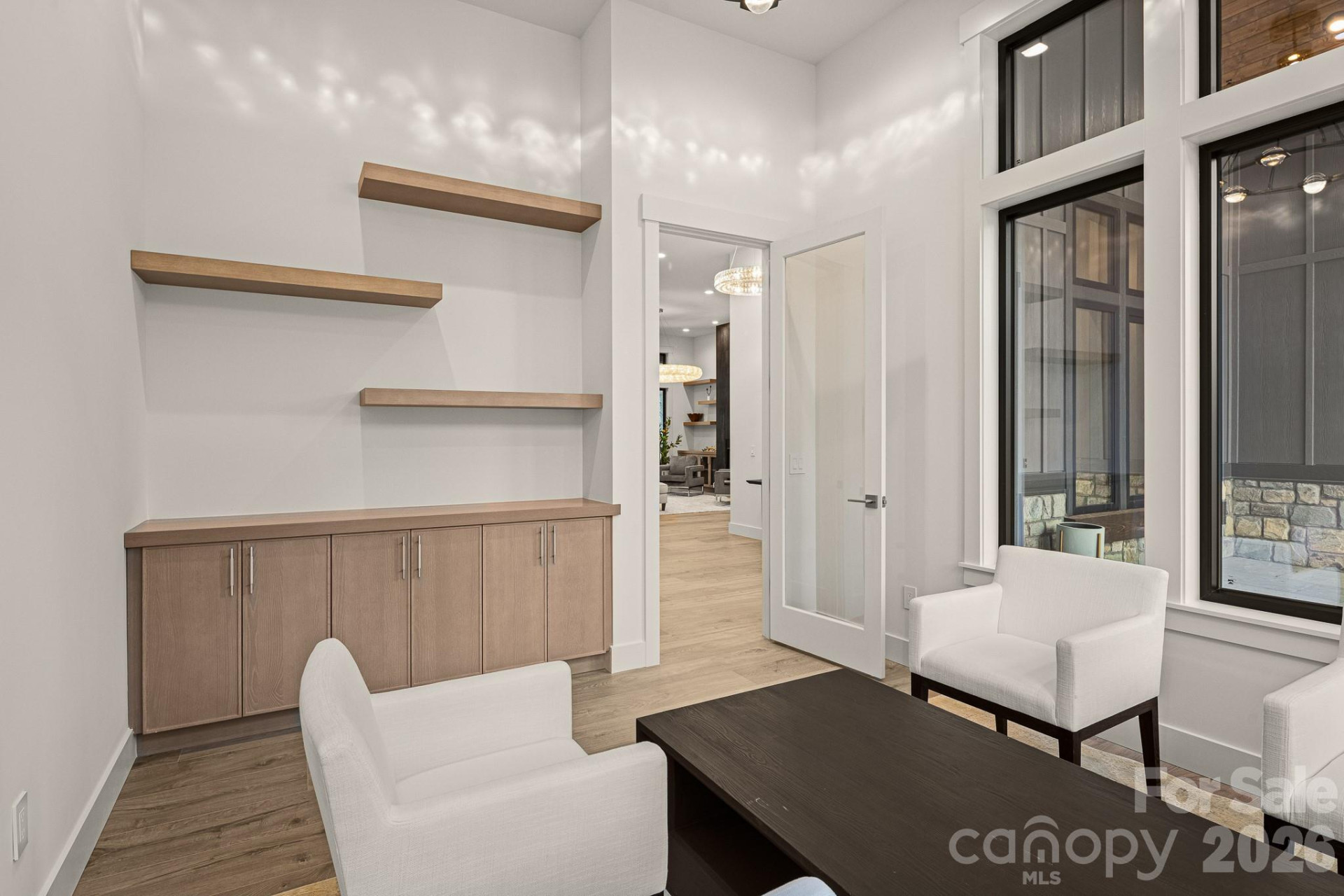 132 Sunridge Avenue - Photo 18