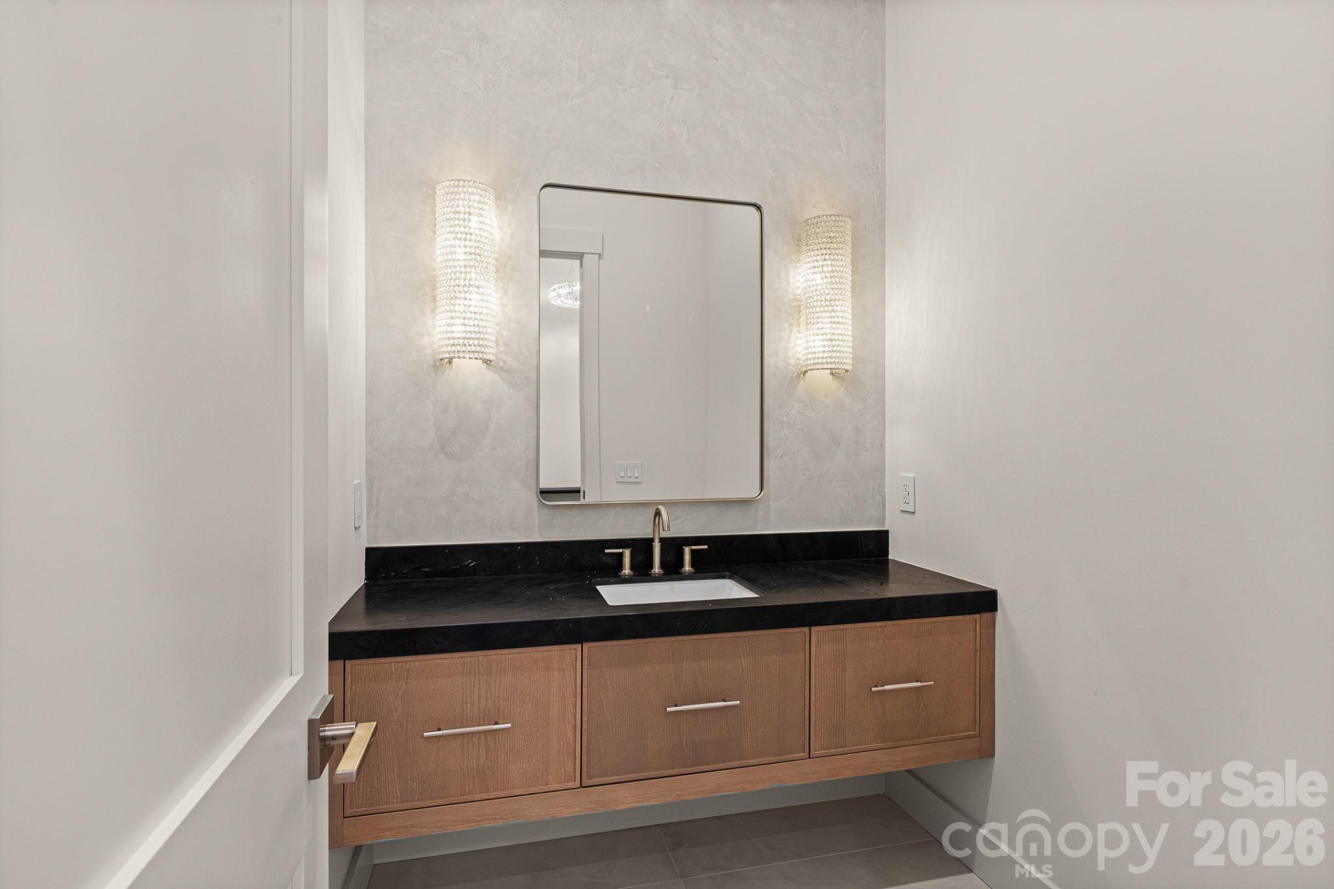 132 Sunridge Avenue - Photo 19