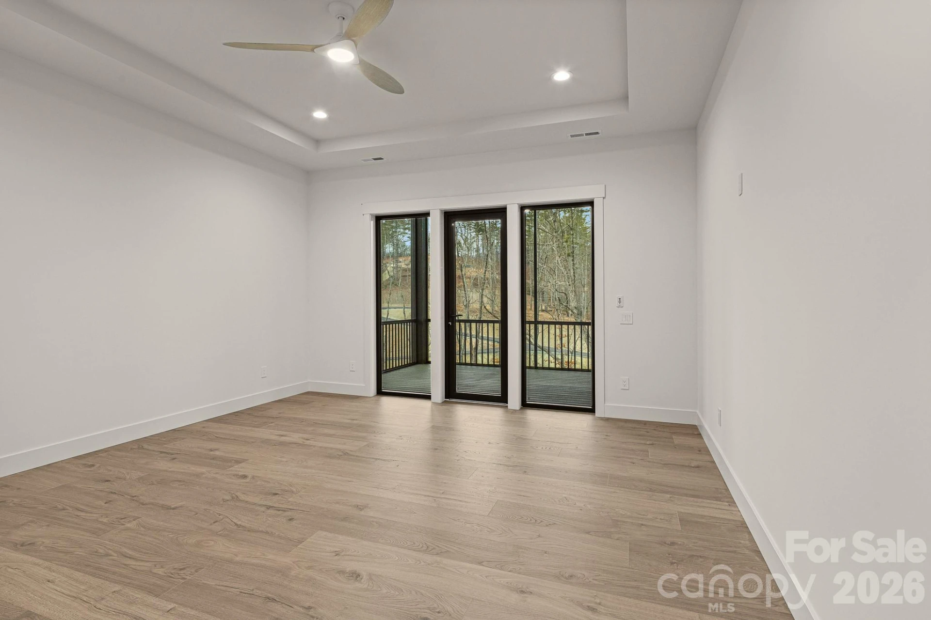 132 Sunridge Avenue - Photo 20