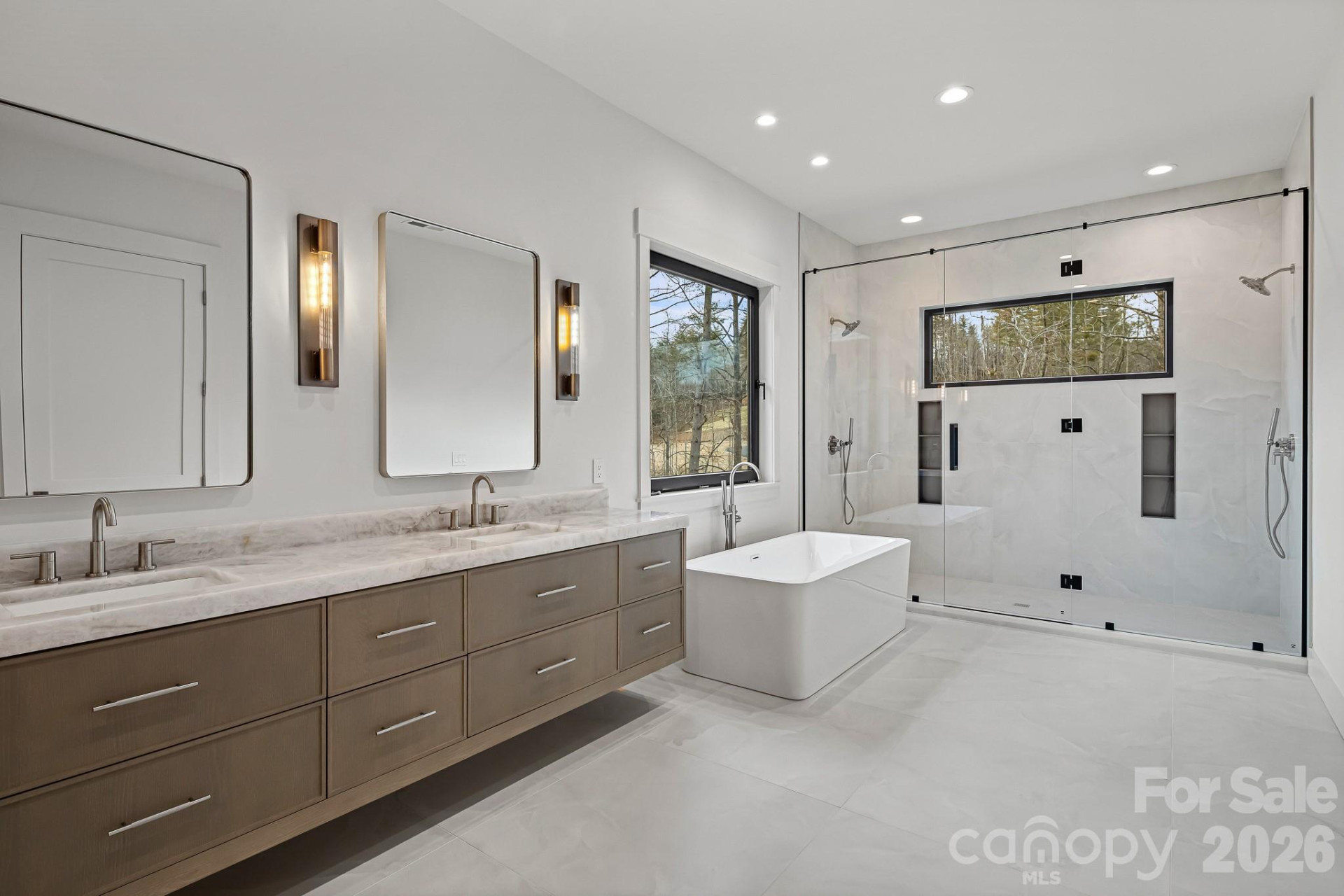 132 Sunridge Avenue - Photo 21