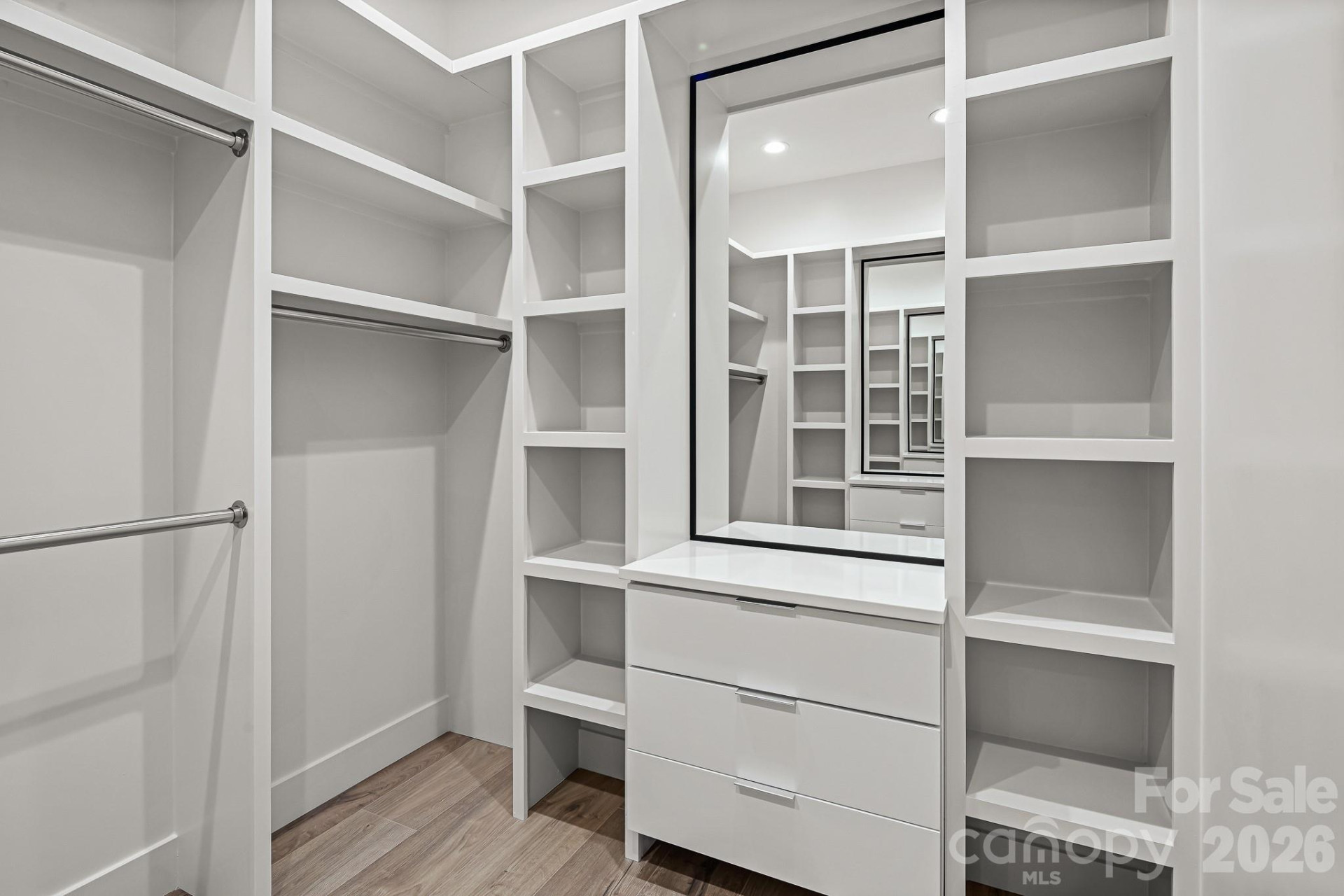 132 Sunridge Avenue - Photo 22