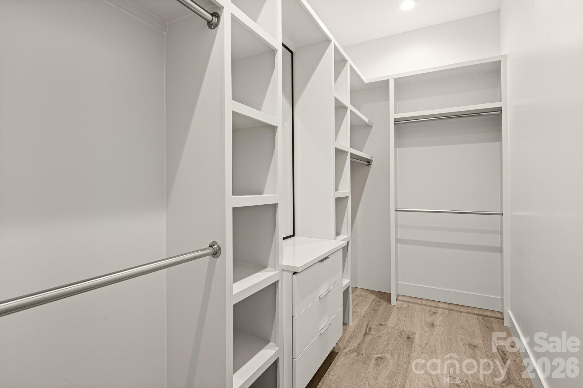 132 Sunridge Avenue - Photo 24