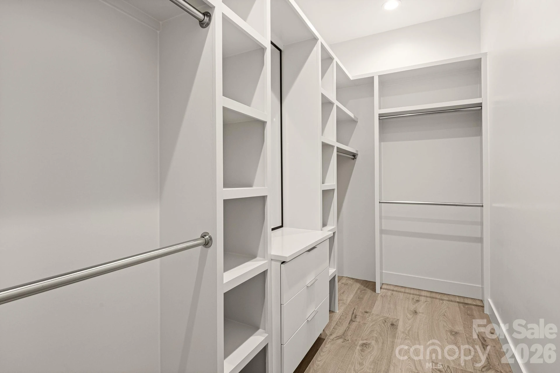 132 Sunridge Avenue - Photo 24