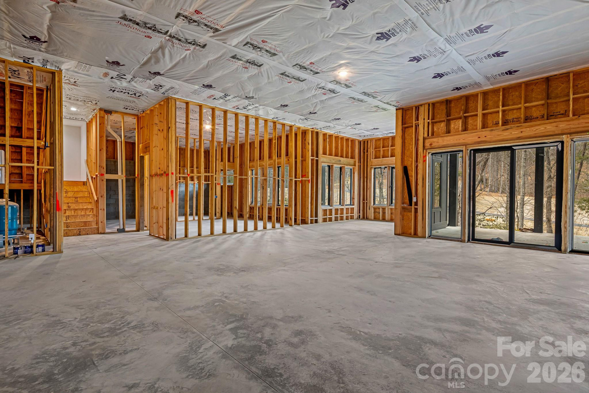 132 Sunridge Avenue - Photo 26