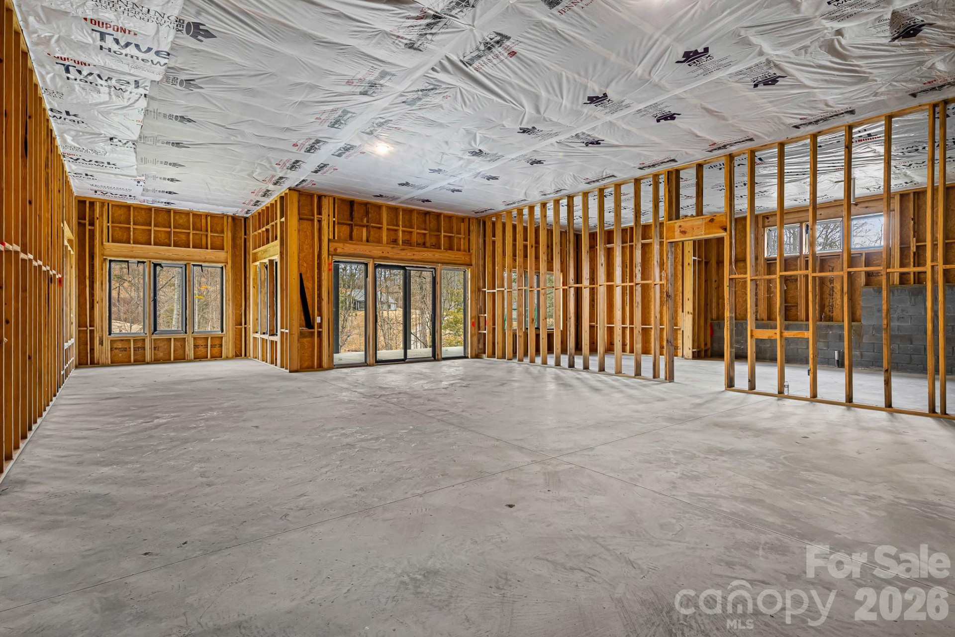 132 Sunridge Avenue - Photo 27