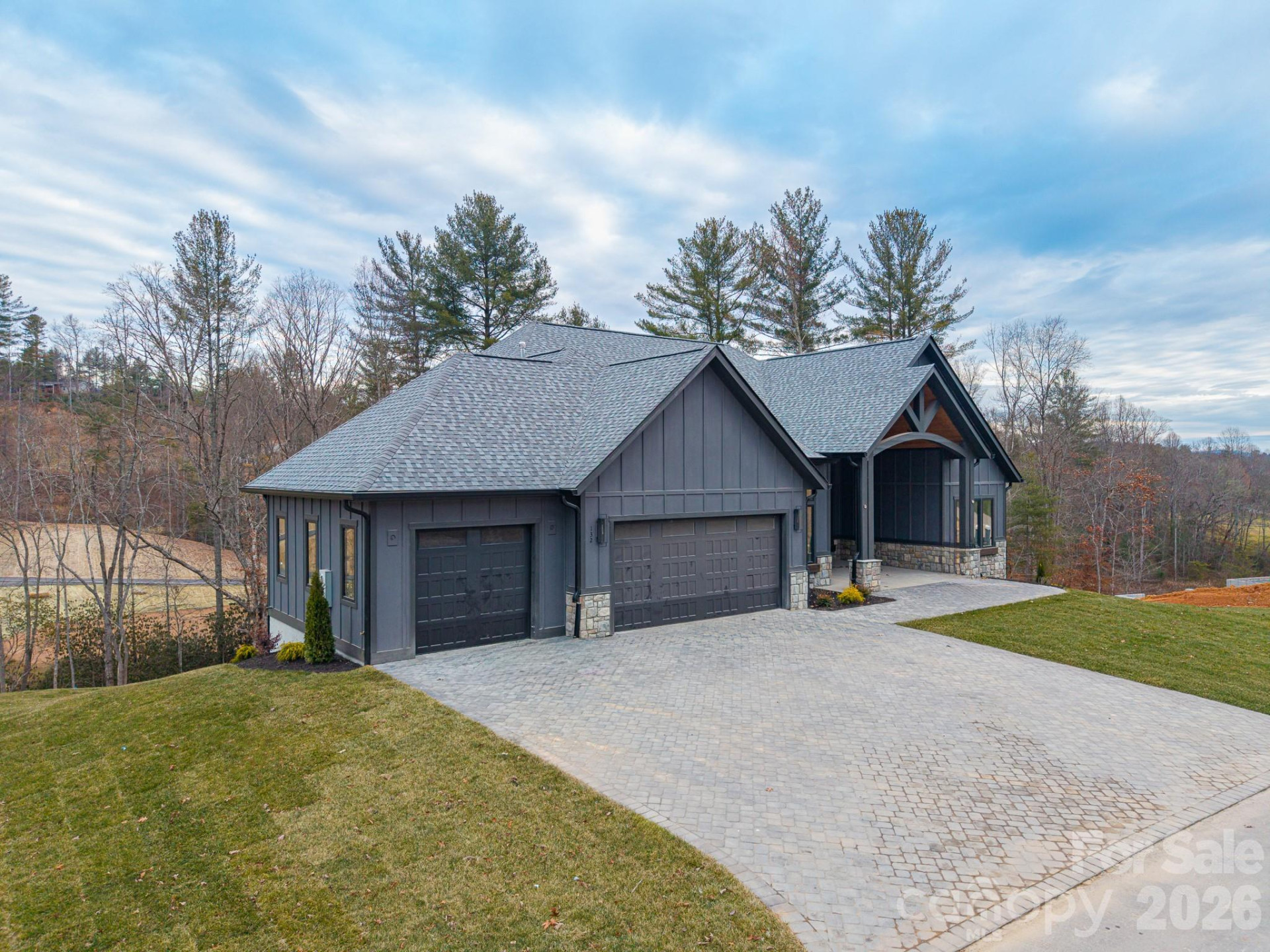 132 Sunridge Avenue - Photo 28