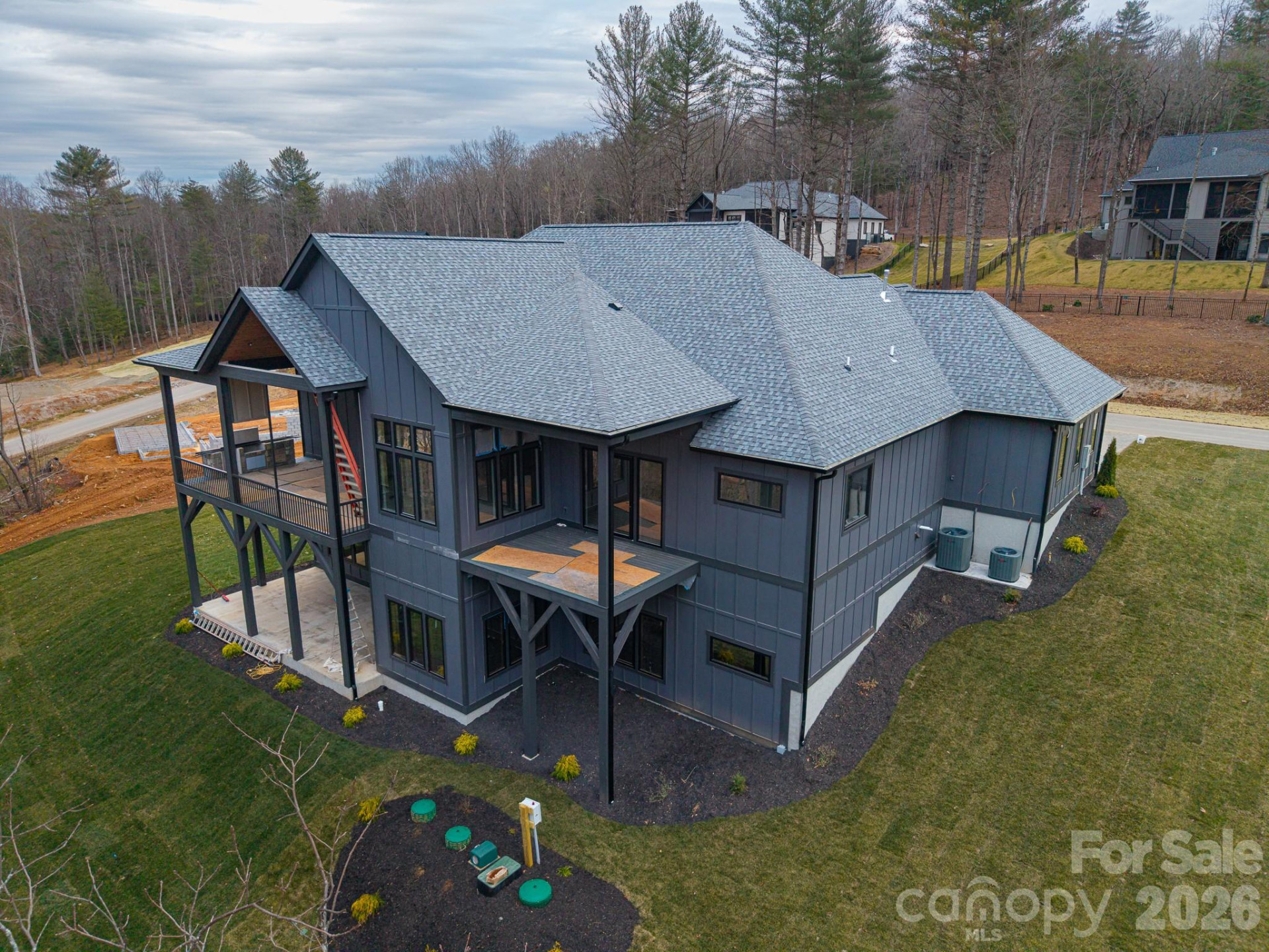 132 Sunridge Avenue - Photo 29